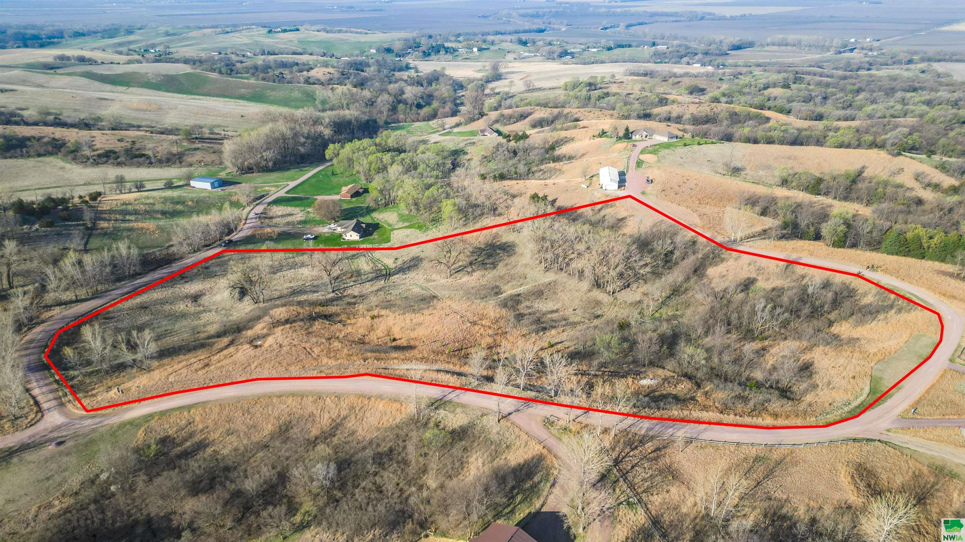 29385 Diamante Drive, Sioux City, IA 51109 