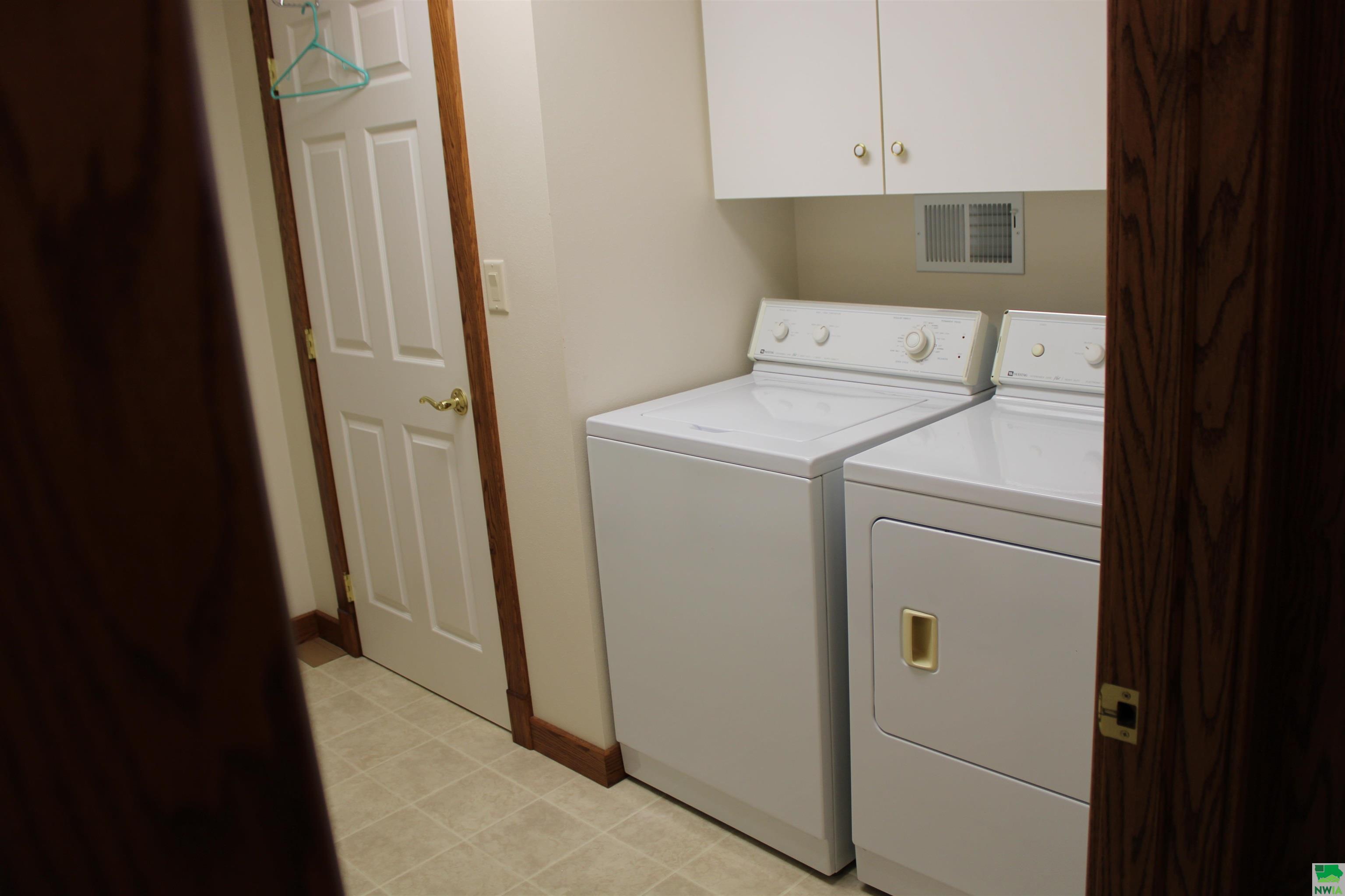 MLS #828361