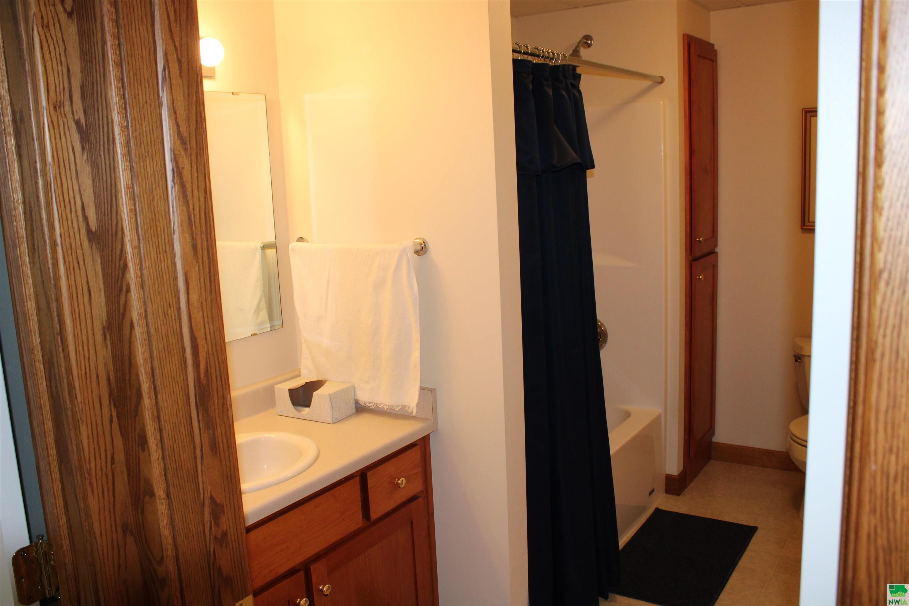 MLS #828361