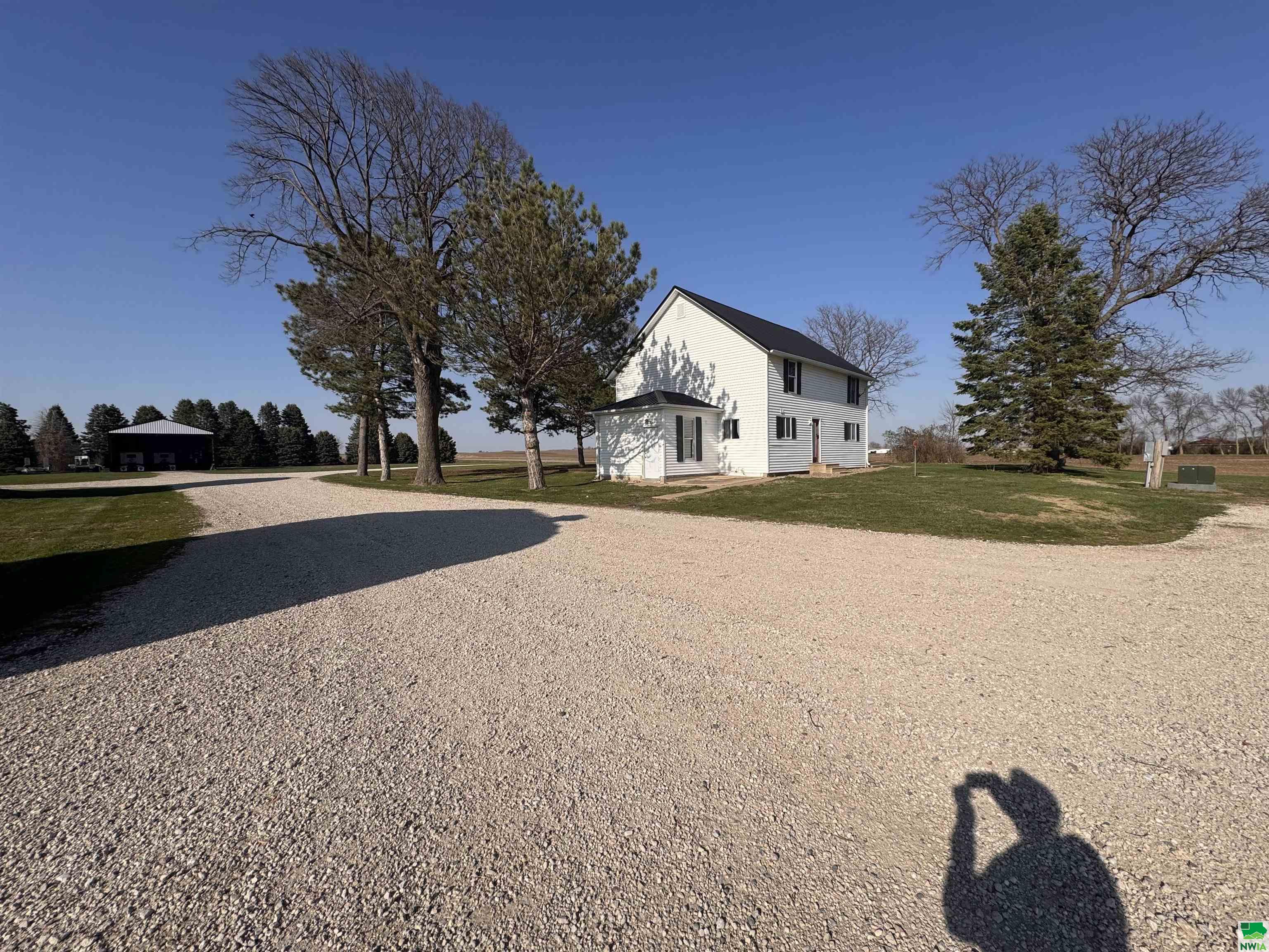 29995 Hwy 140, Kingsley, IA 51028 
