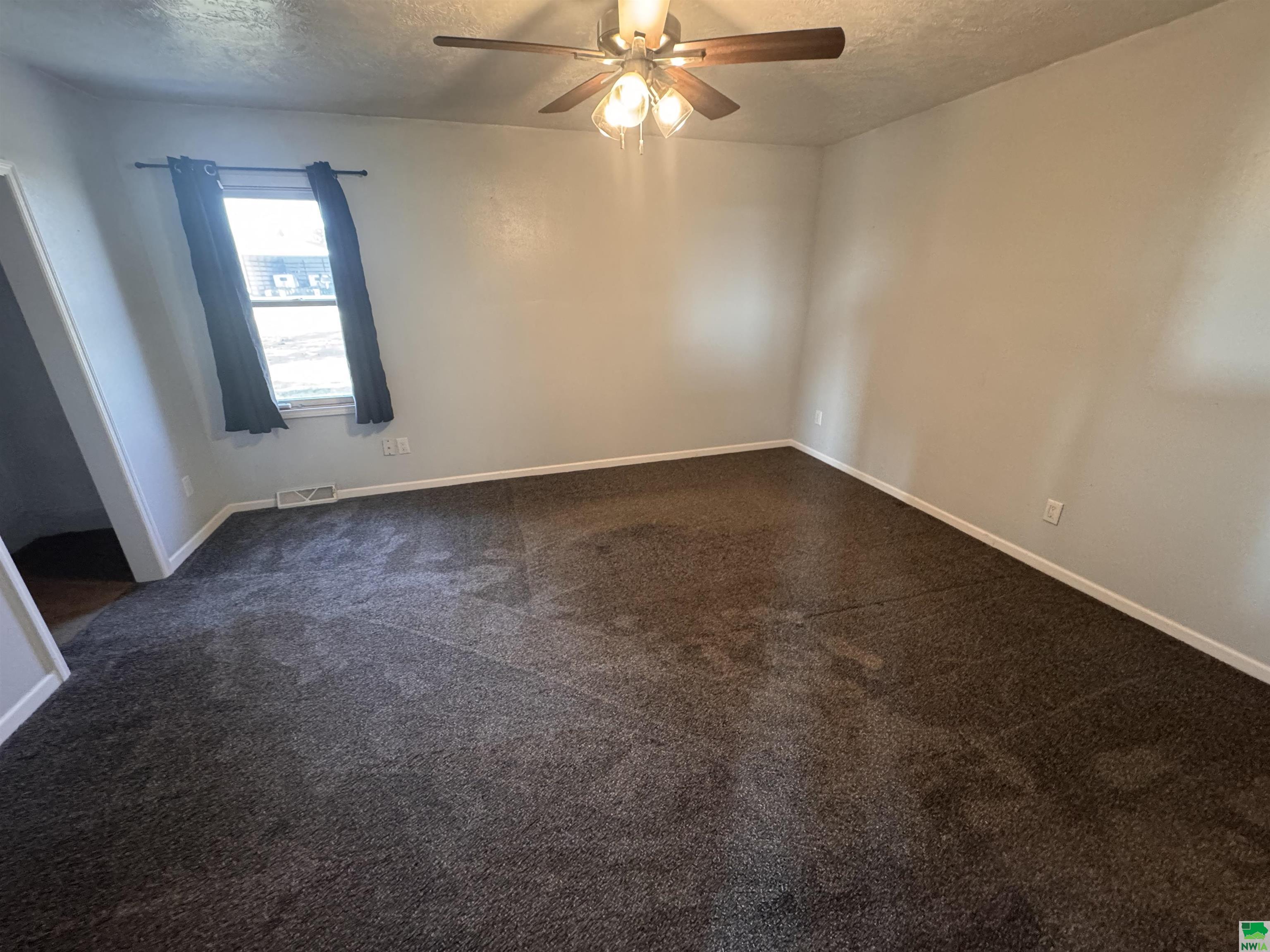 MLS #828364