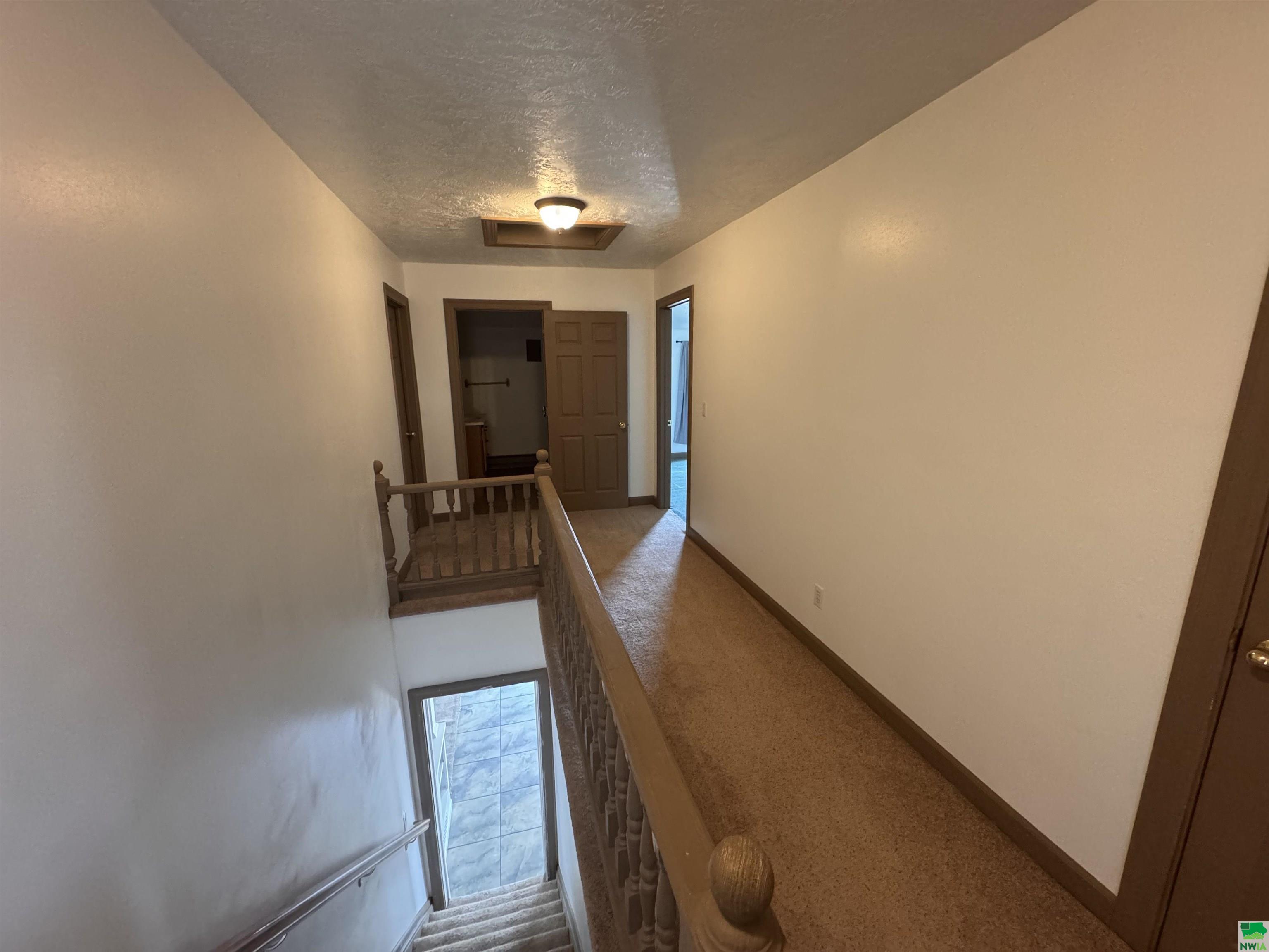 MLS #828364