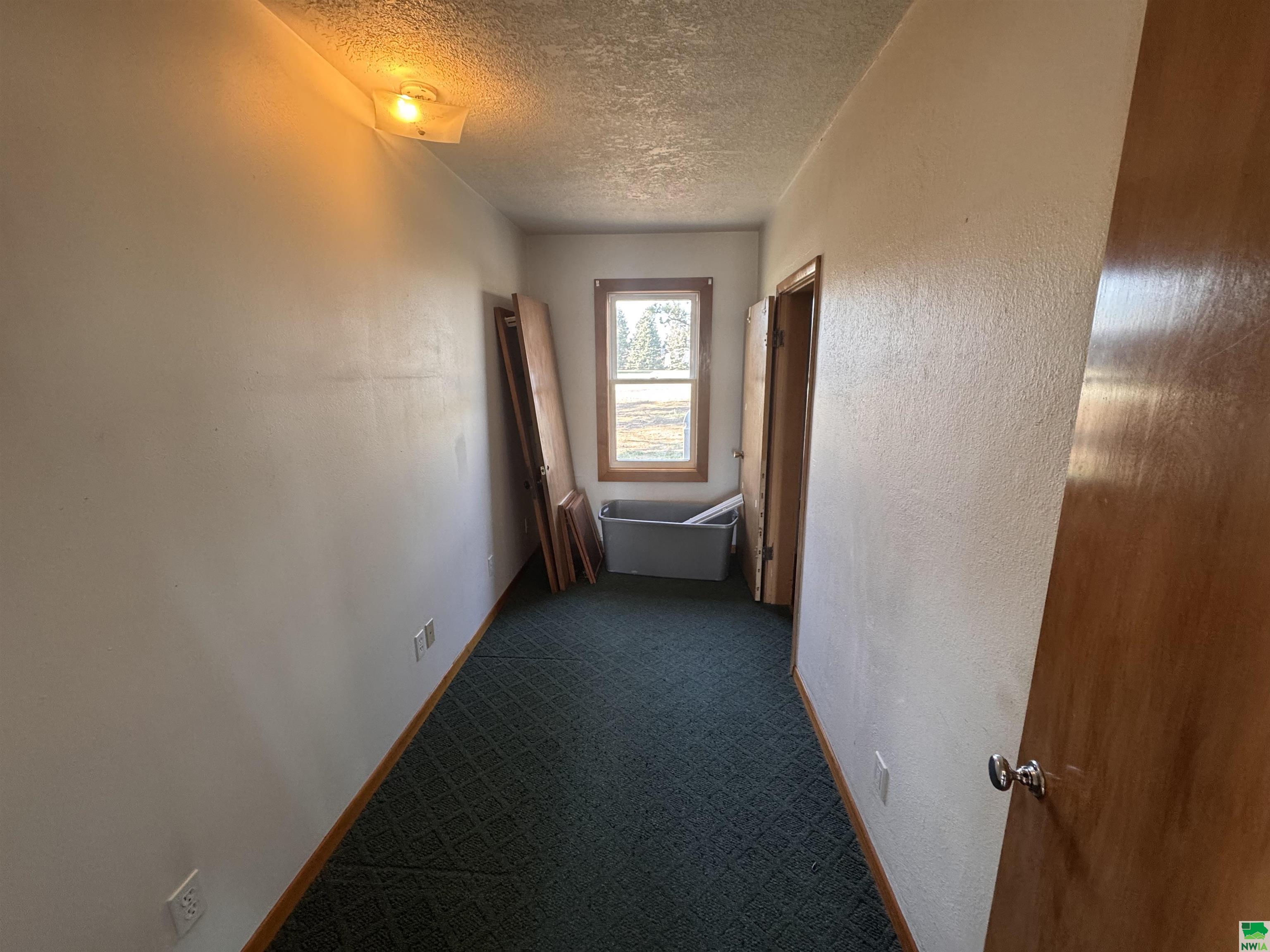 MLS #828364