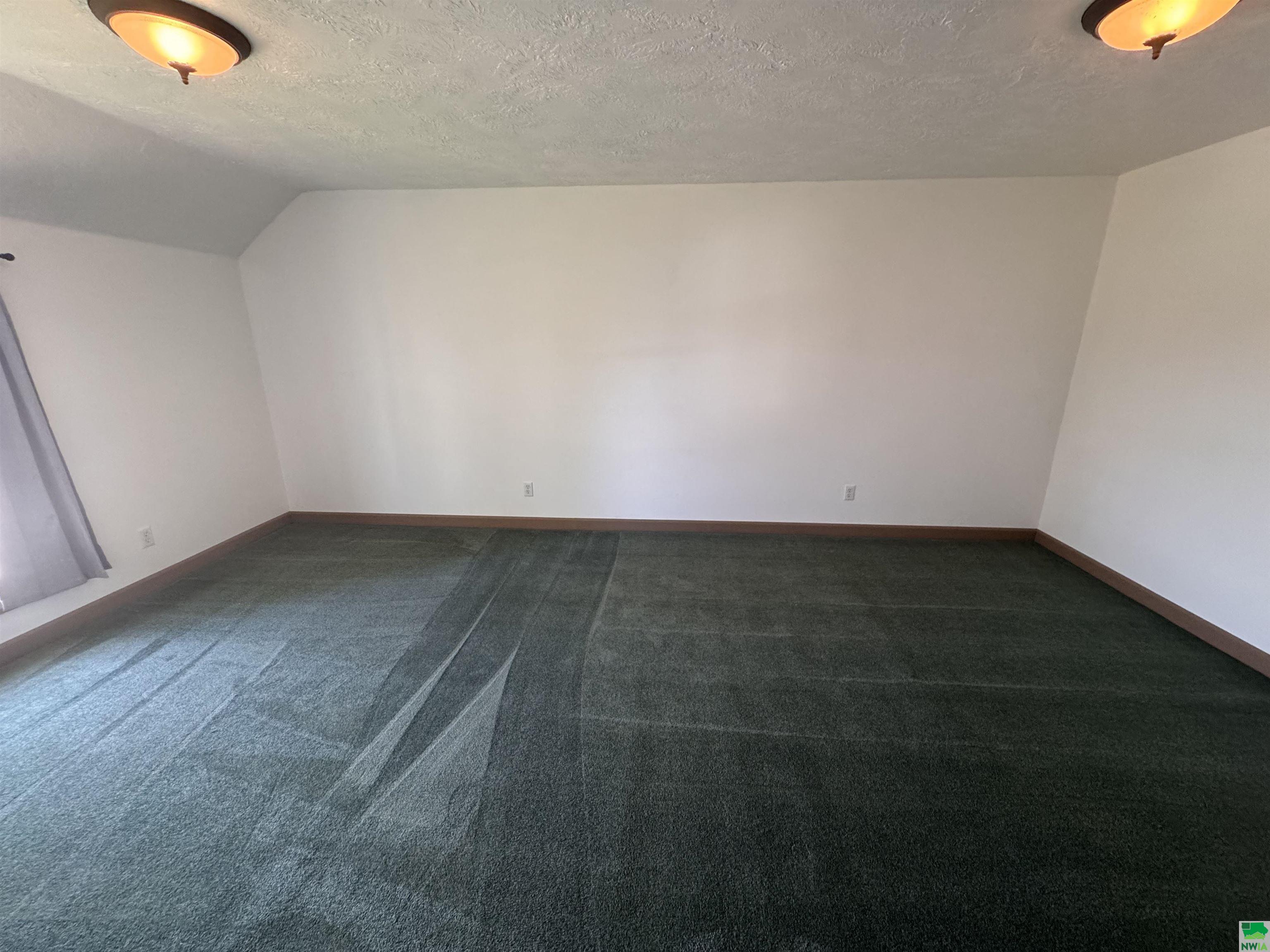 MLS #828364