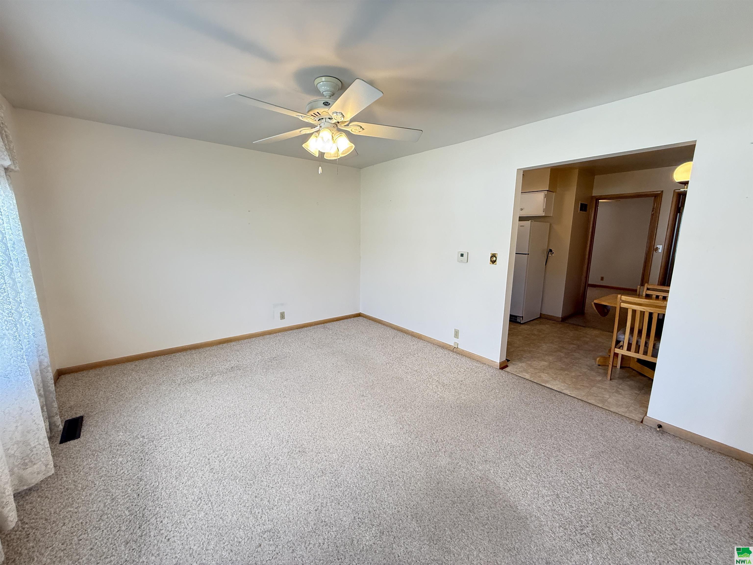 MLS #828366