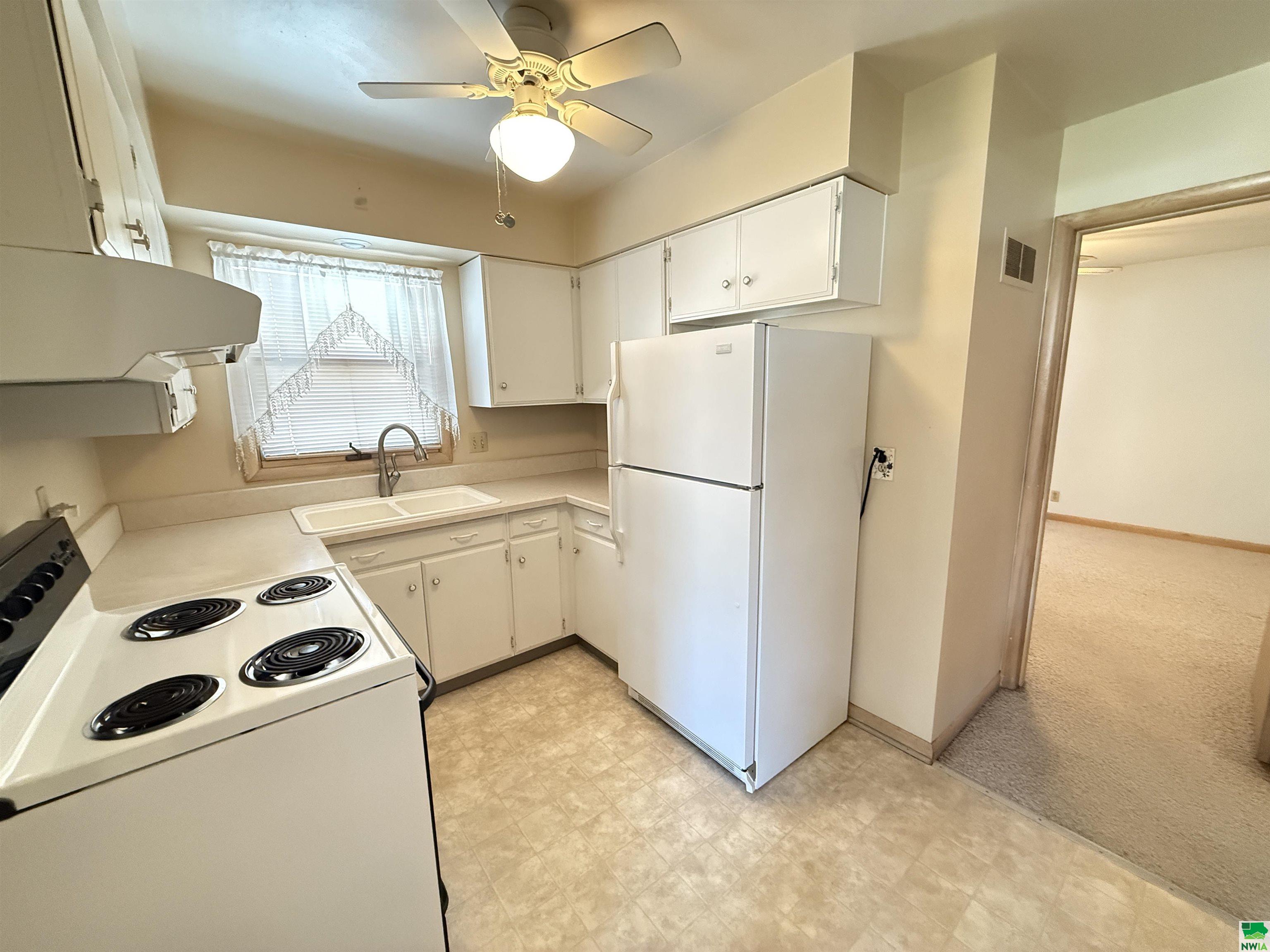 MLS #828366
