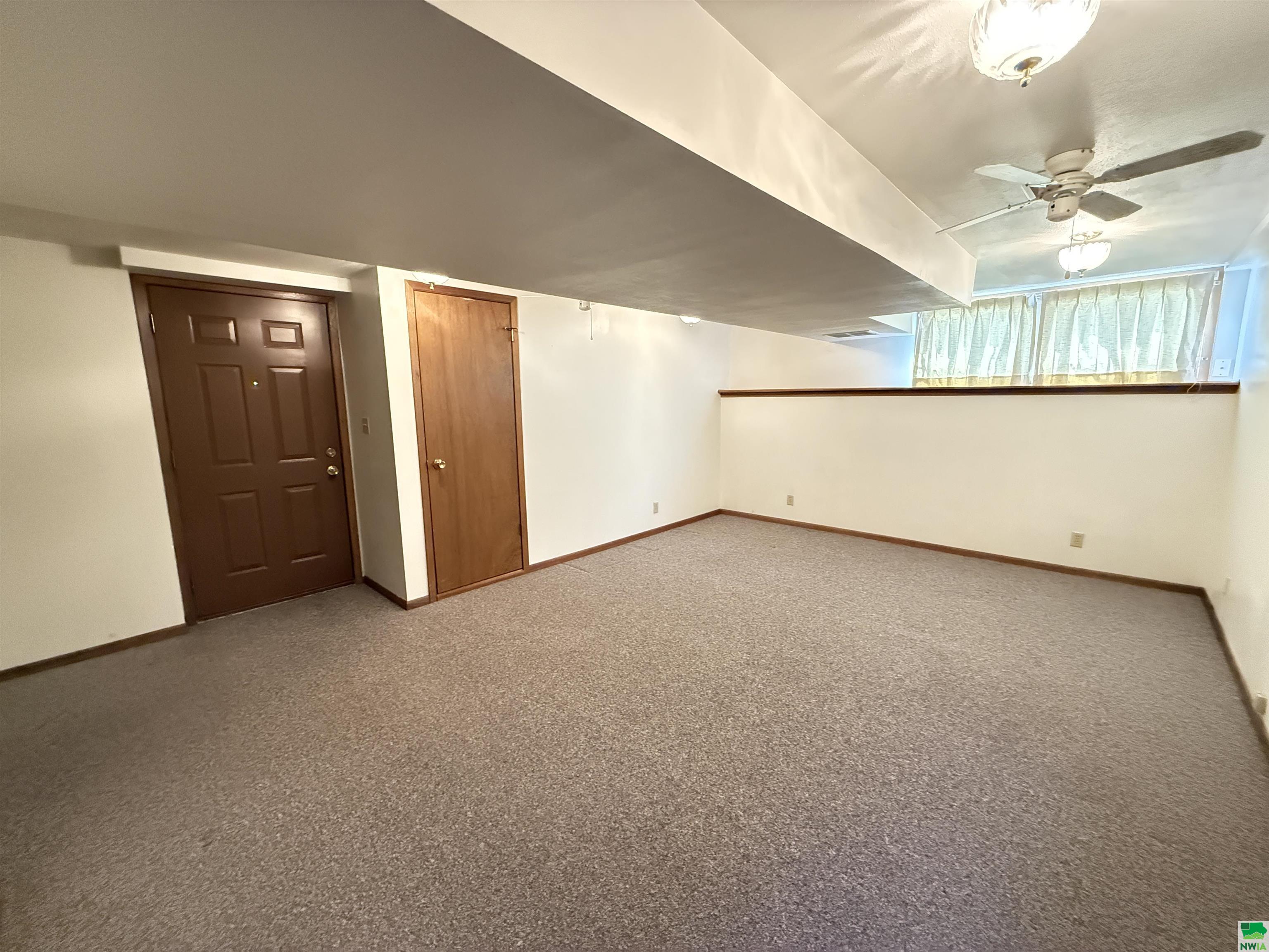 MLS #828366