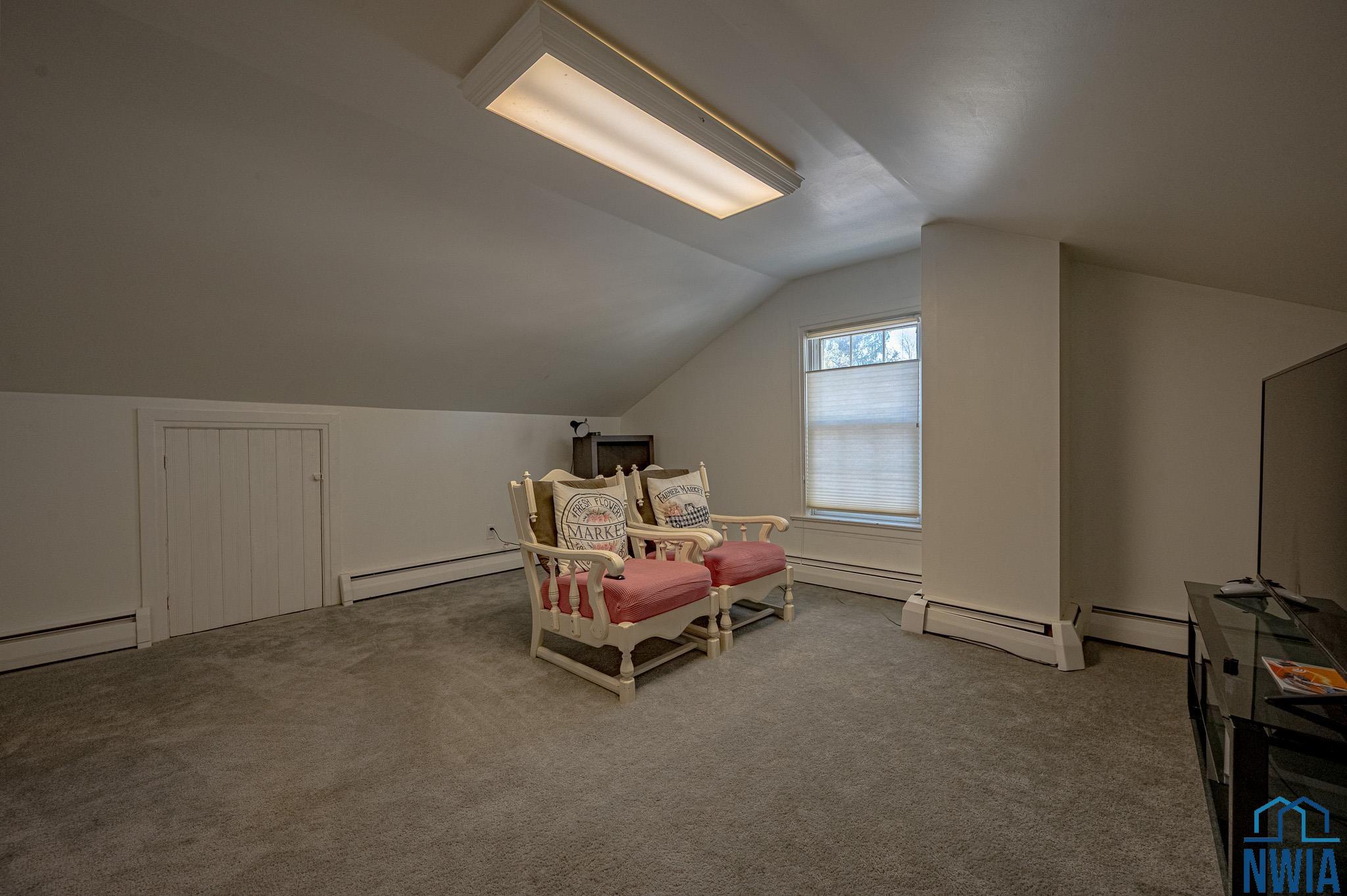 MLS #828367