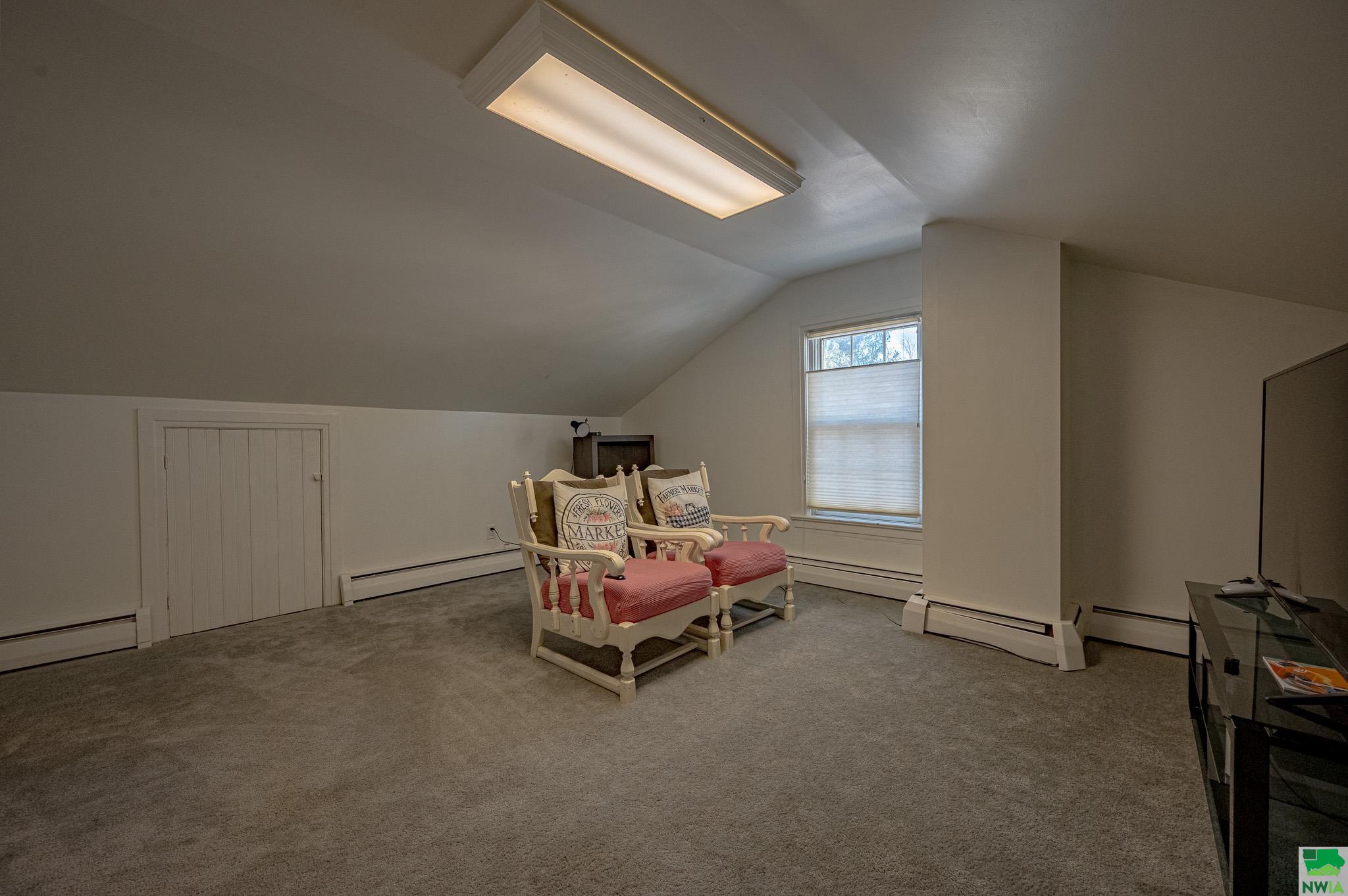 MLS #828367