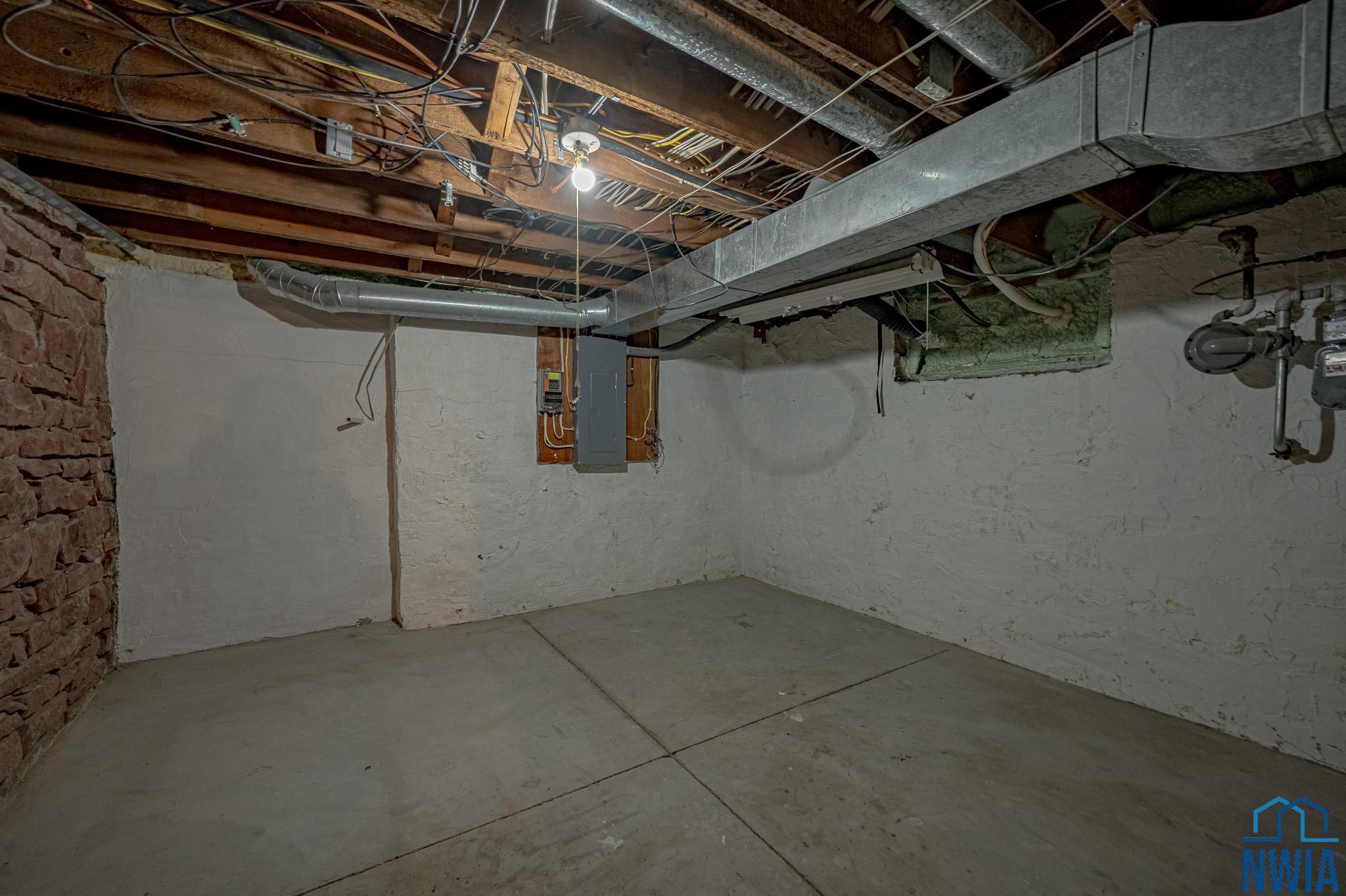 MLS #828367