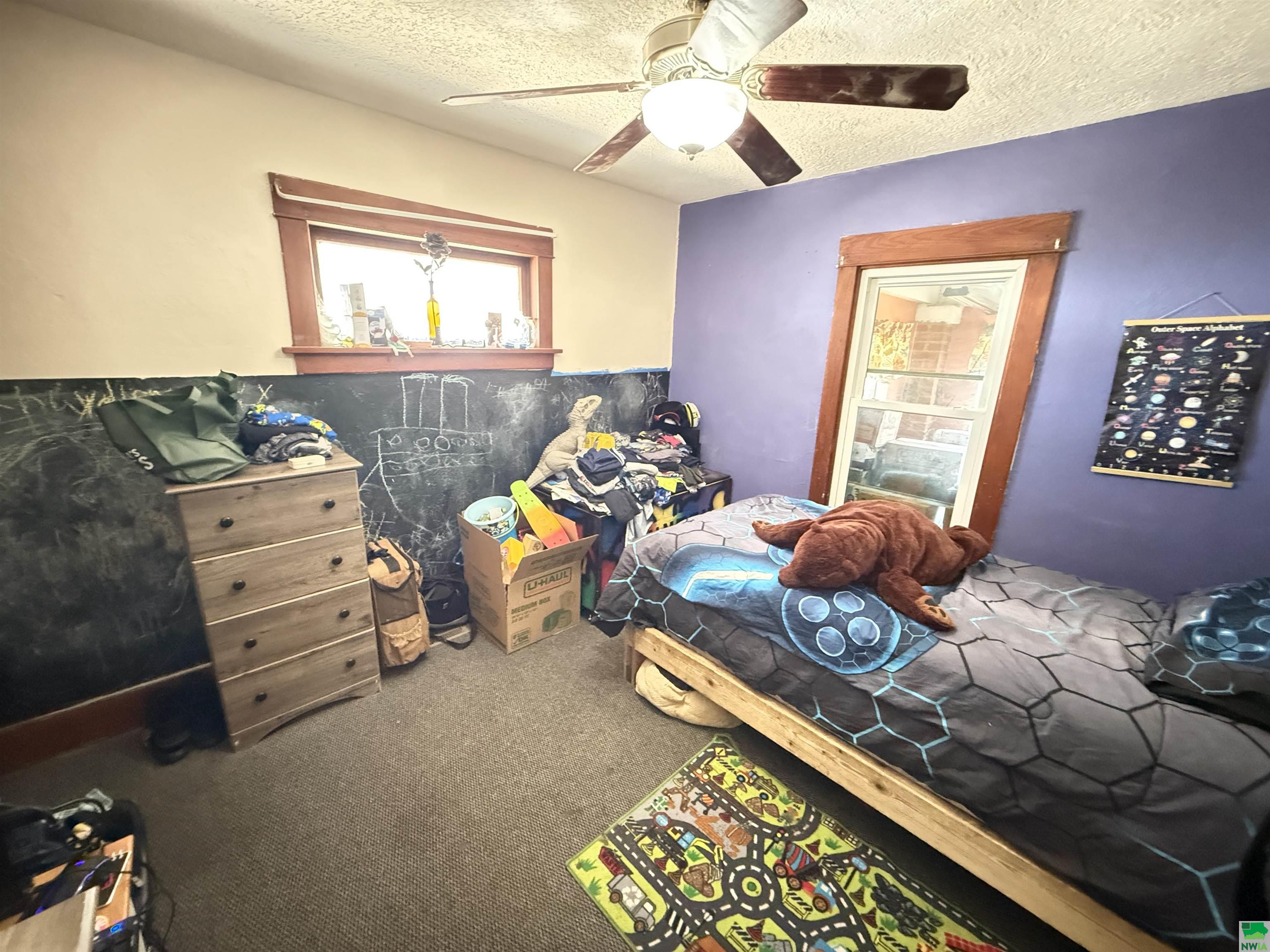 MLS #828368