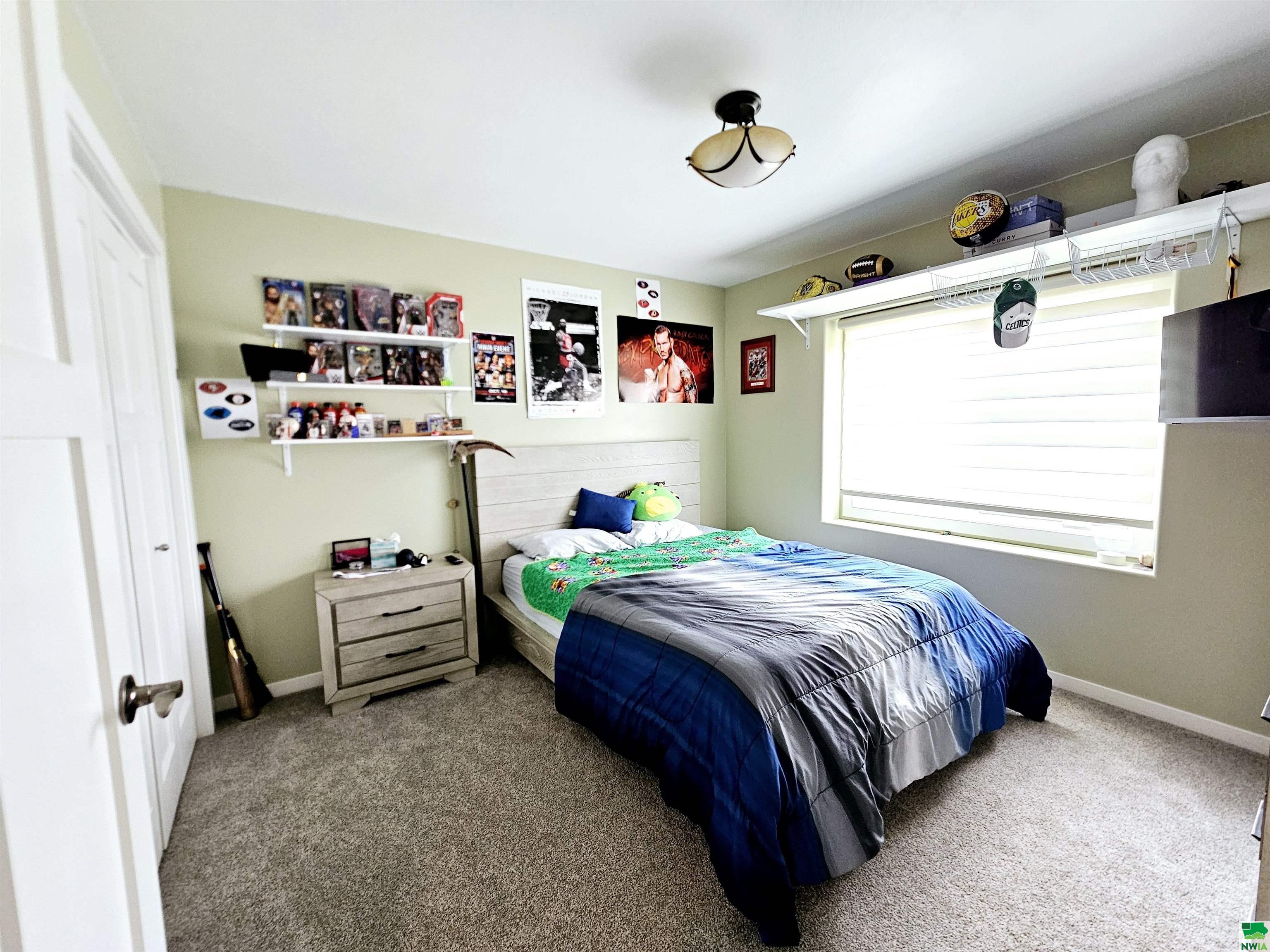 MLS #828373