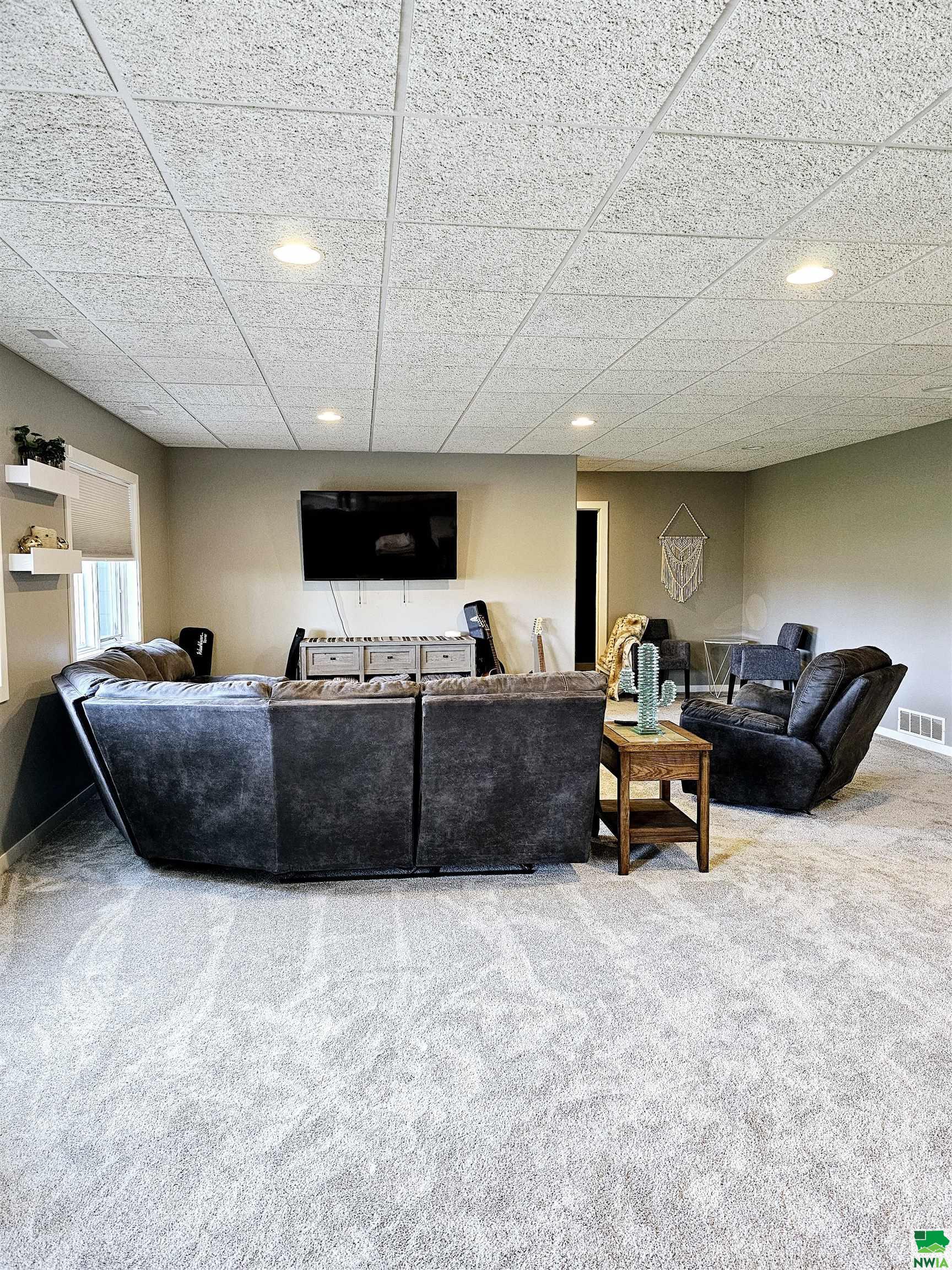 MLS #828373