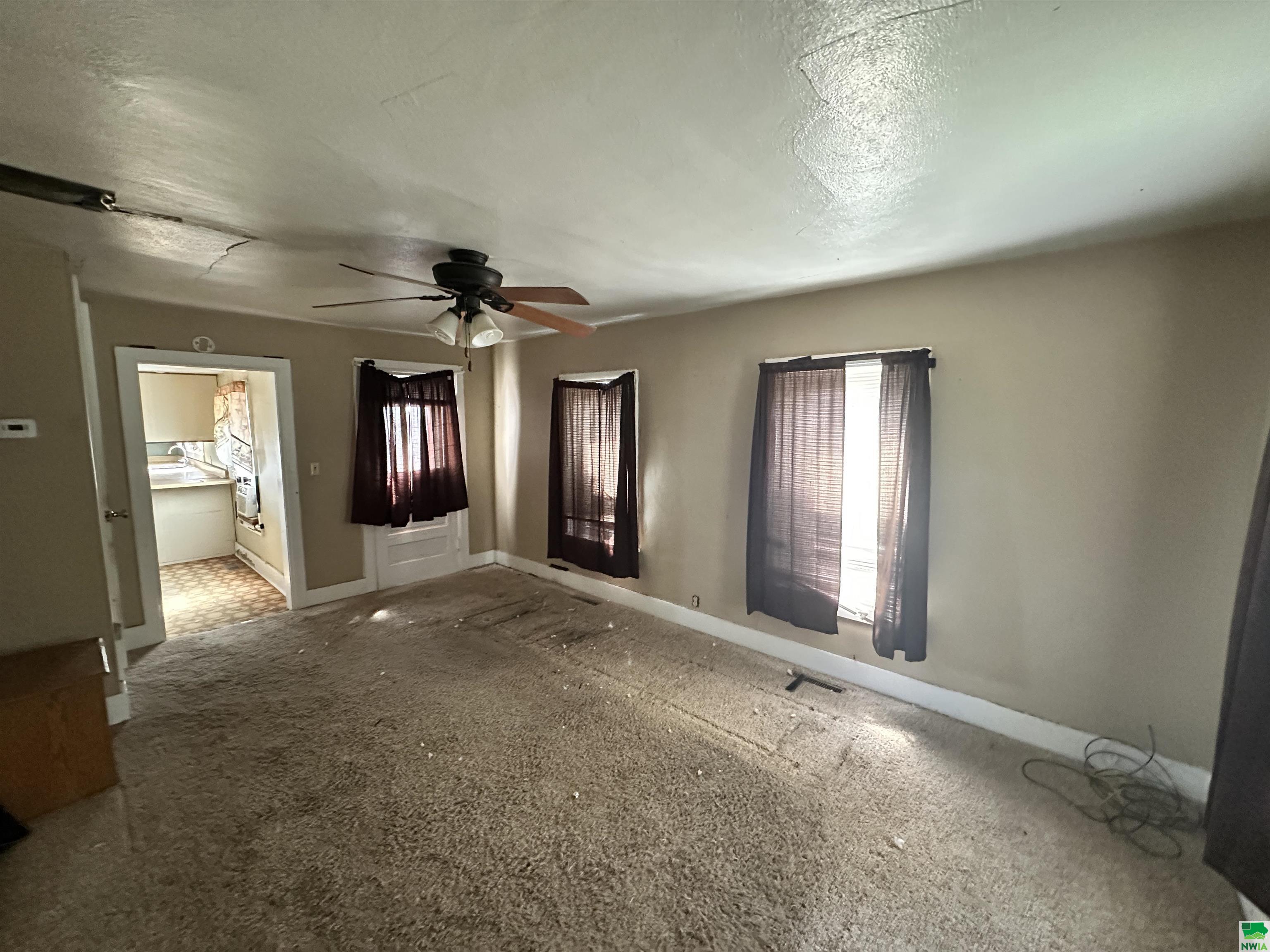 MLS #828379