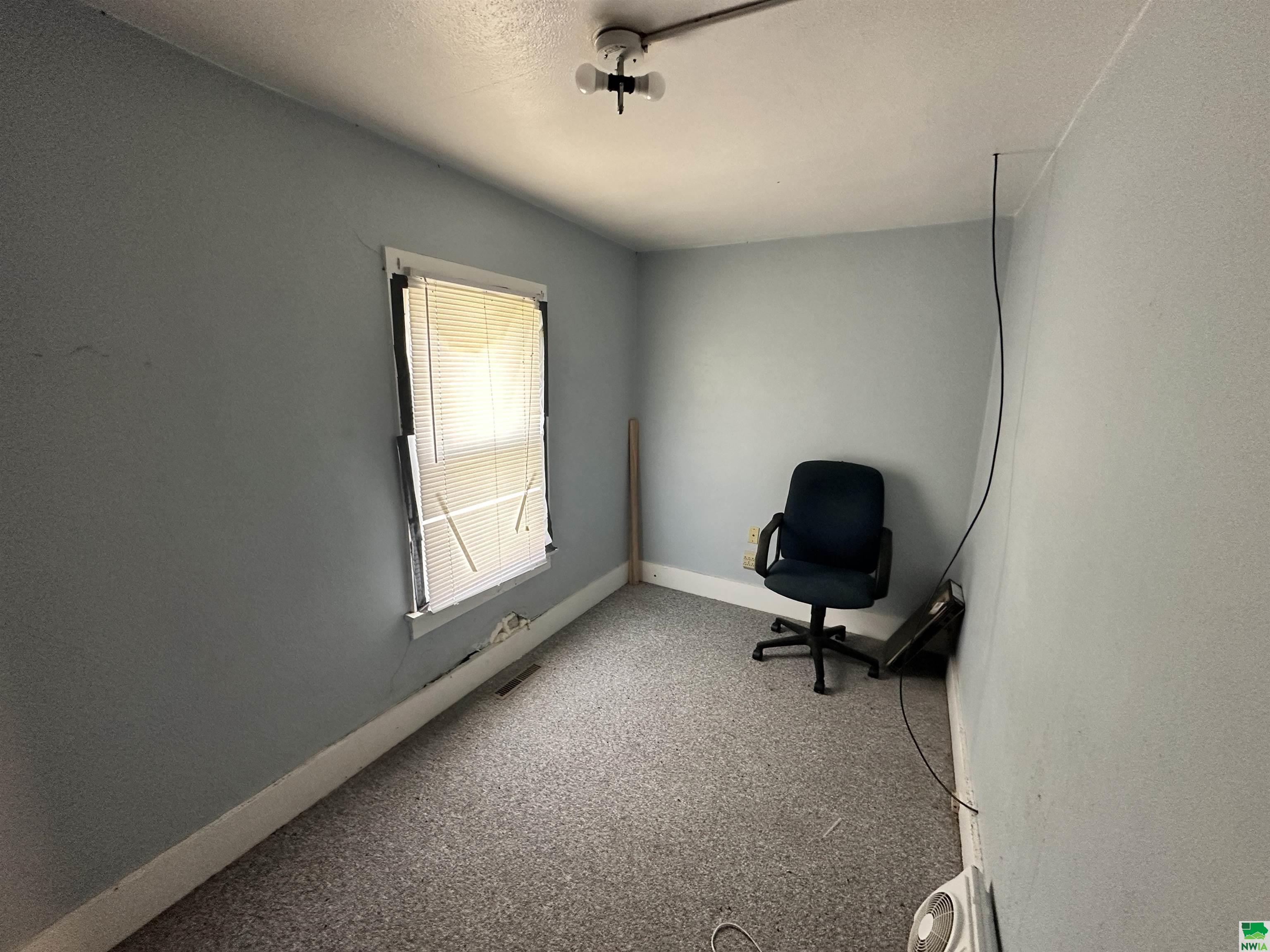MLS #828379