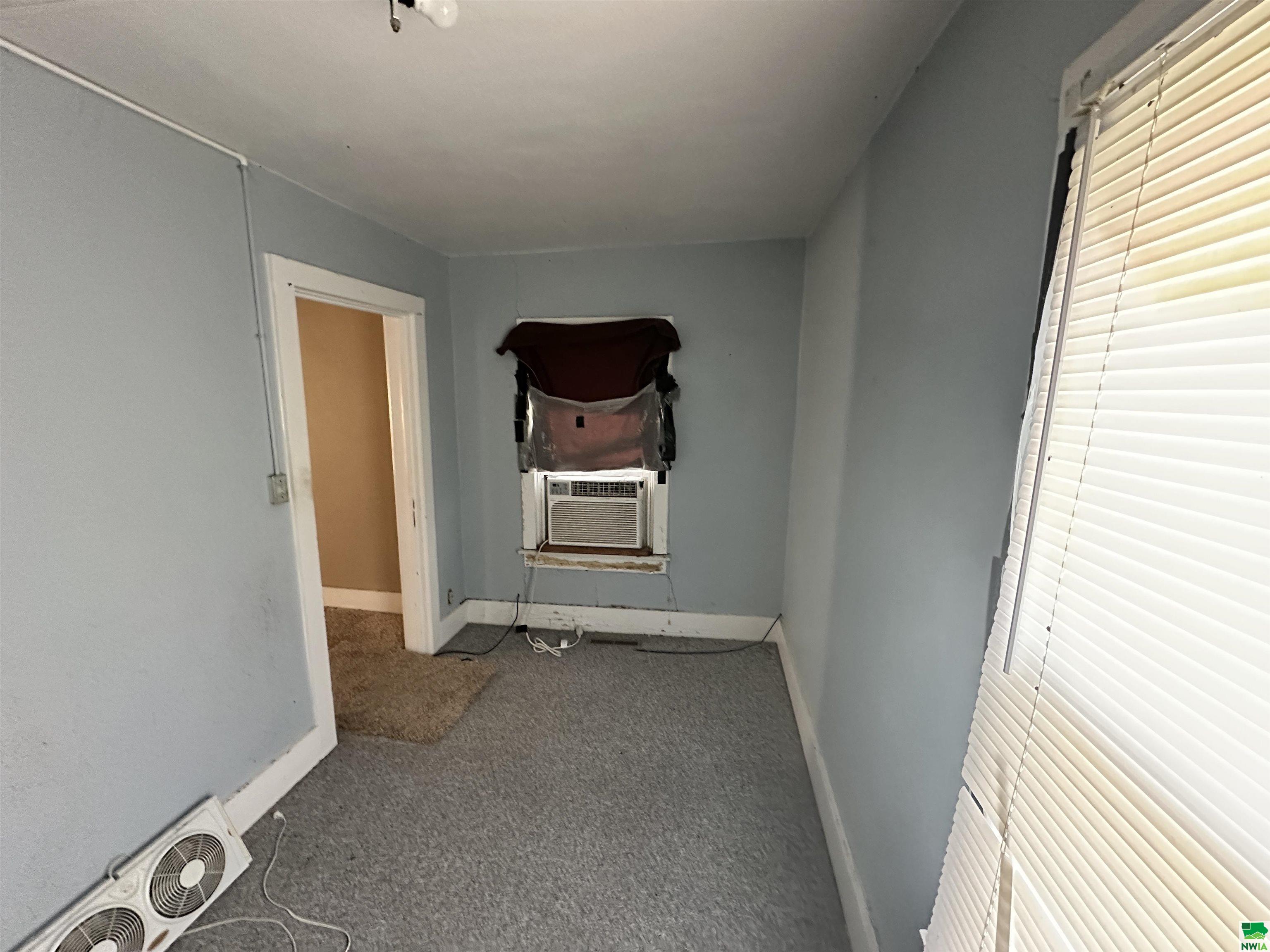 MLS #828379