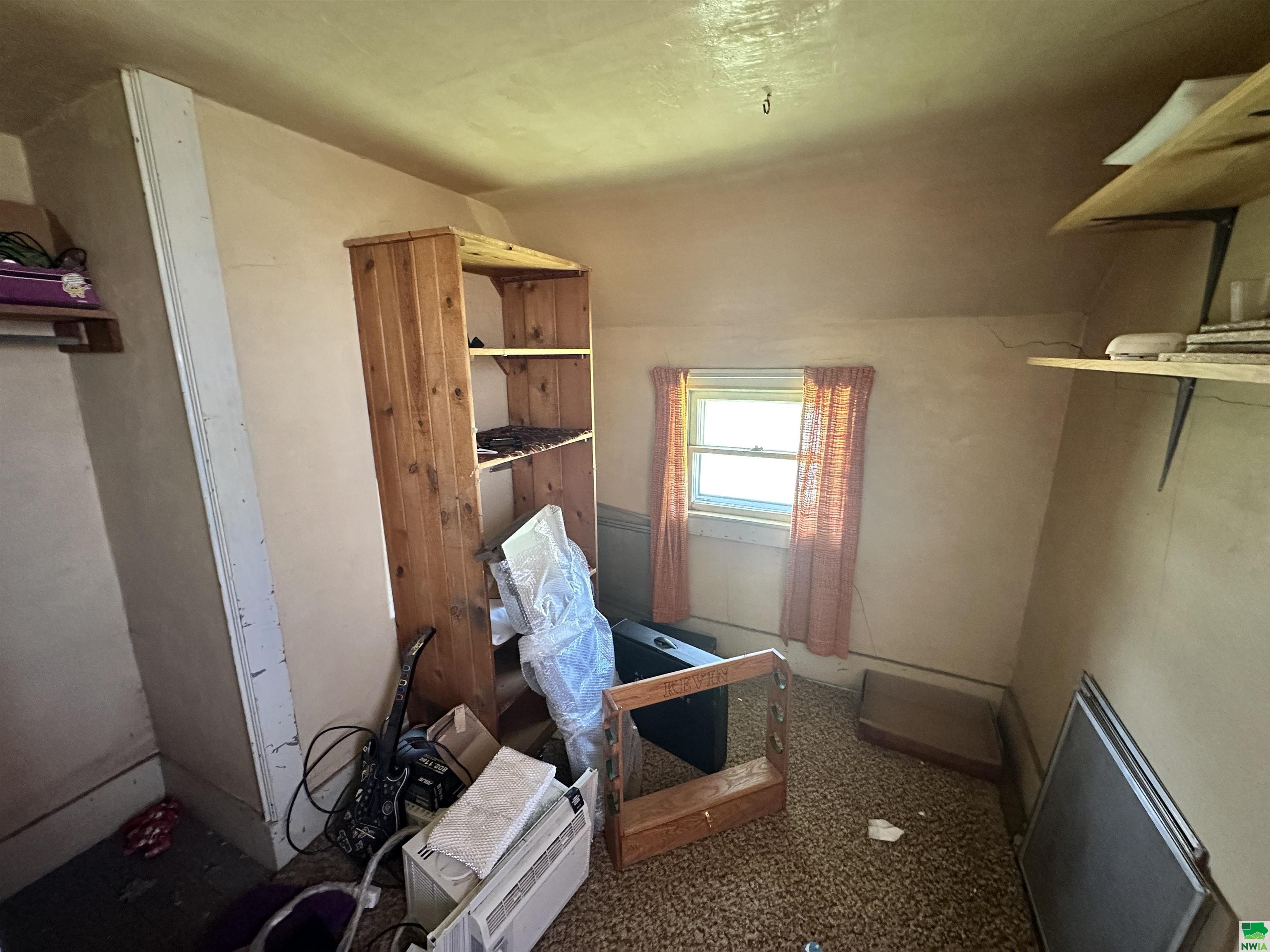MLS #828379