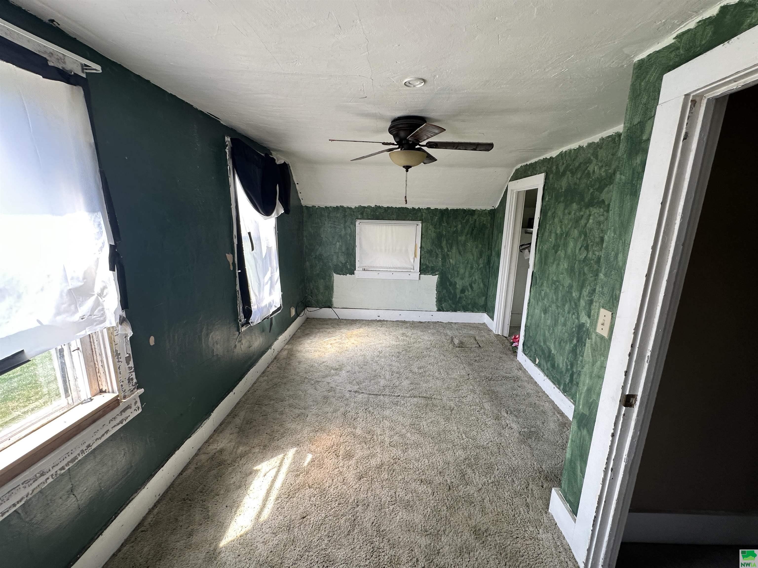 MLS #828379