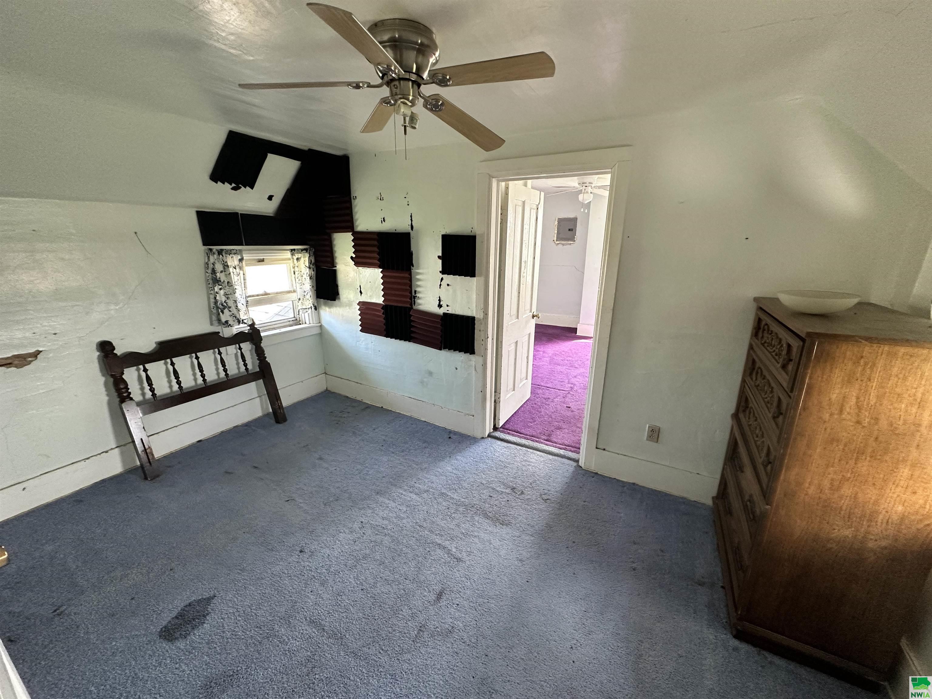 MLS #828379