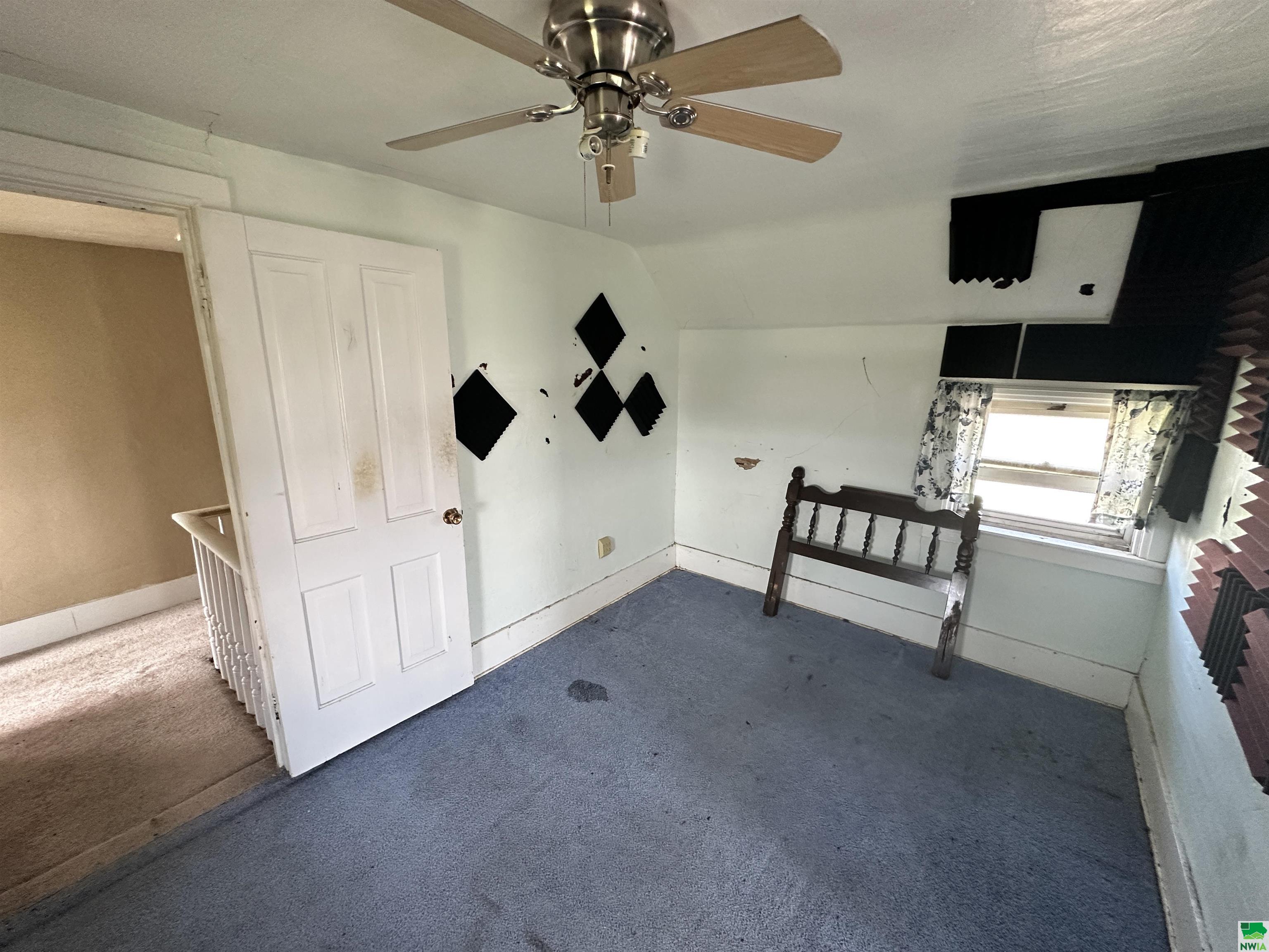 MLS #828379