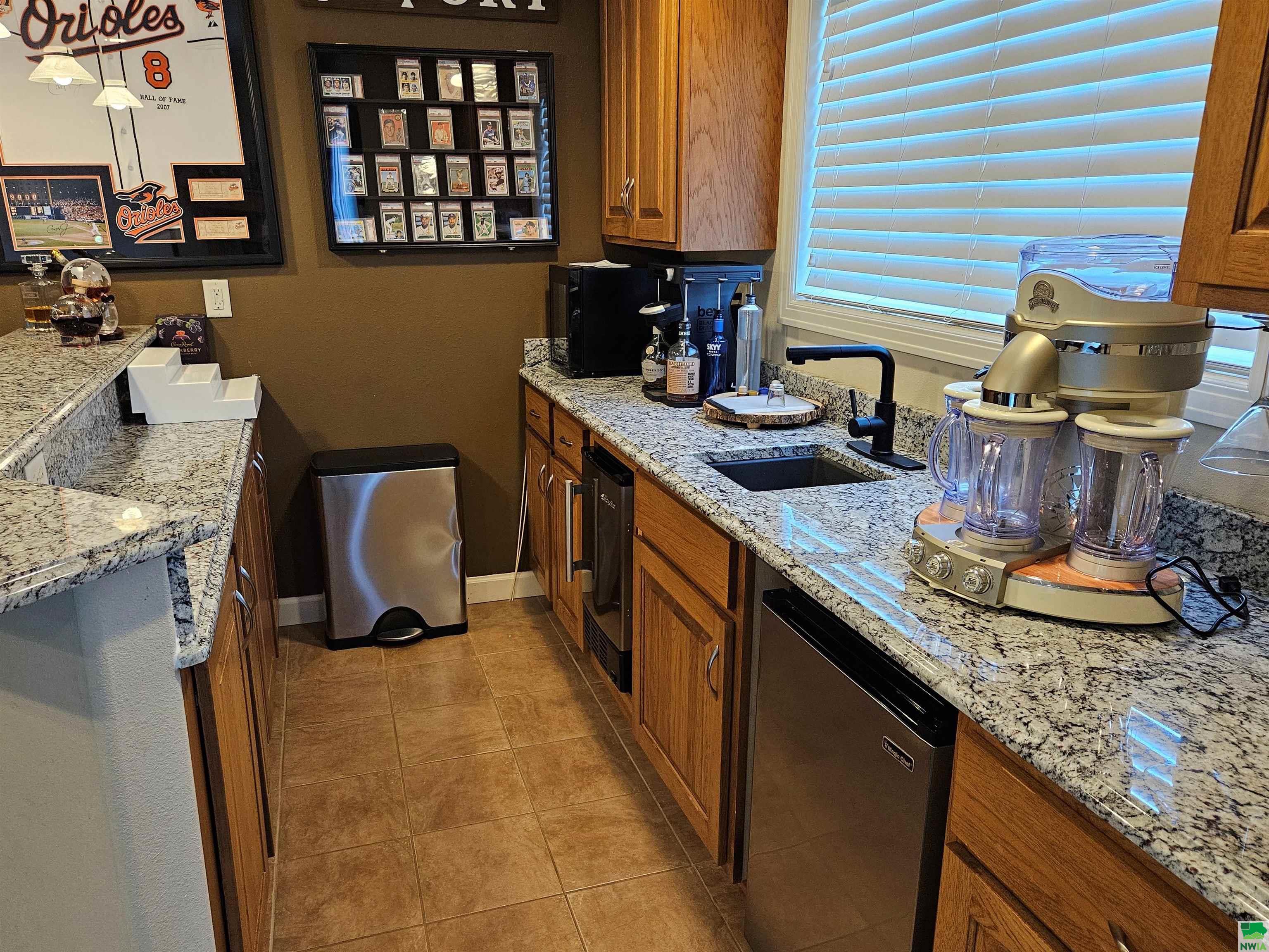 MLS #828381
