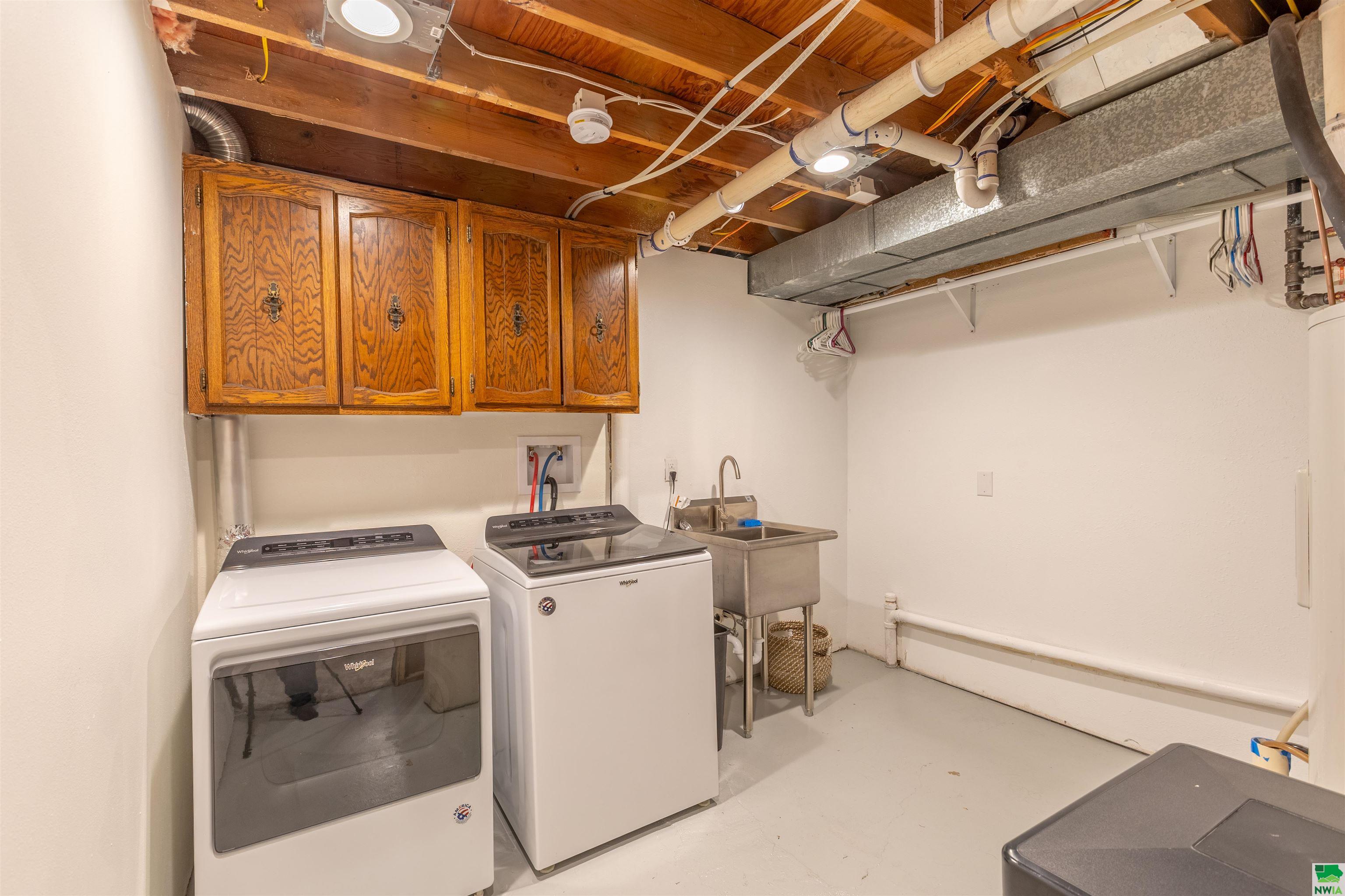 MLS #828384