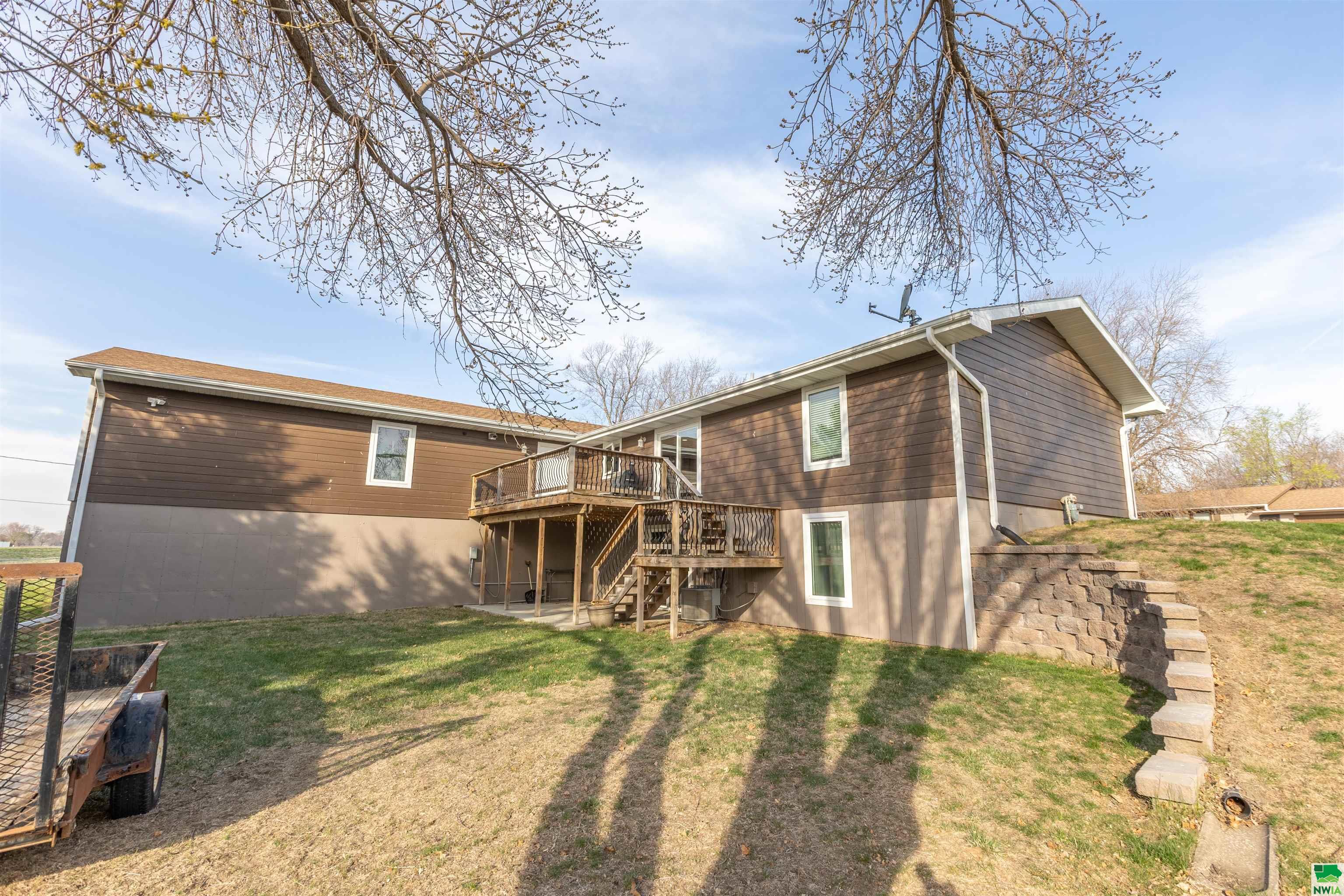 MLS #828384