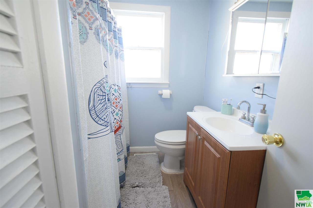 MLS #828385
