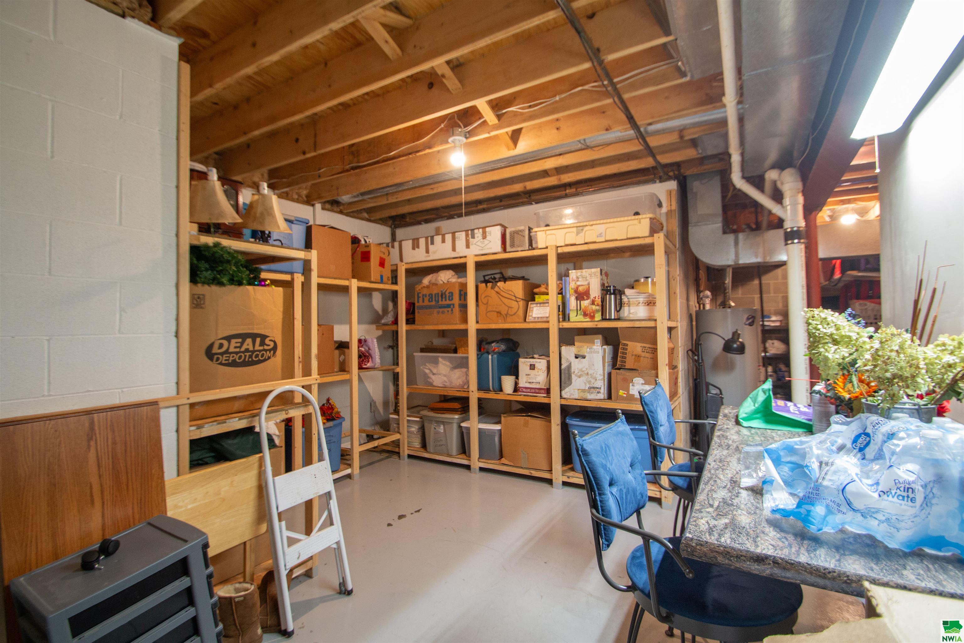 MLS #828388