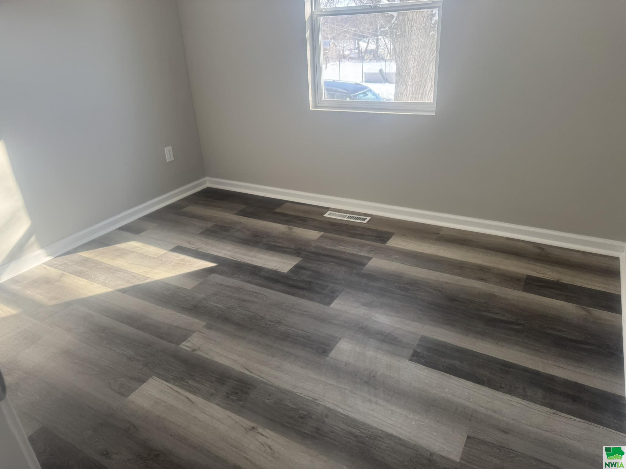 MLS #828391