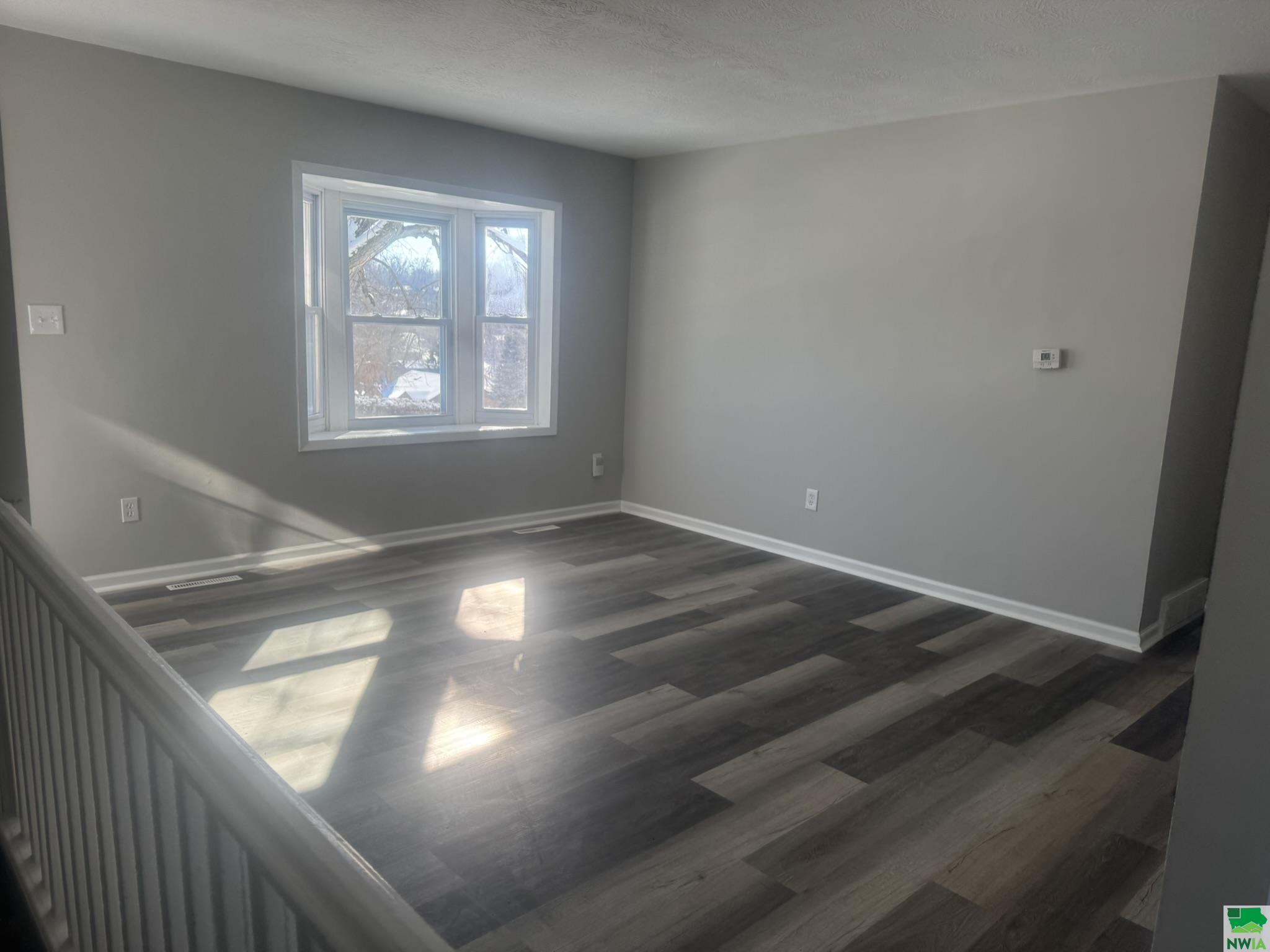 MLS #828391