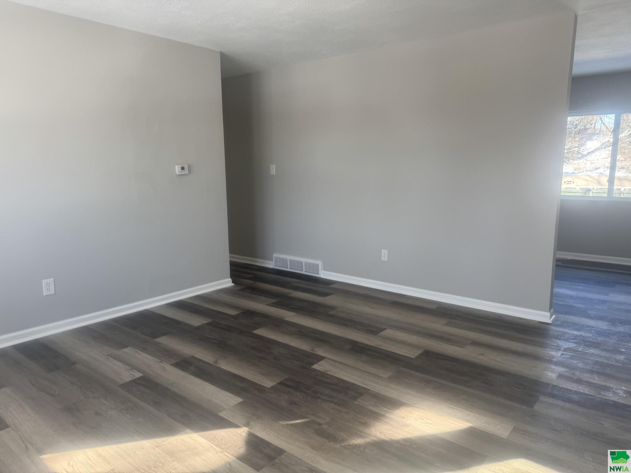 MLS #828391