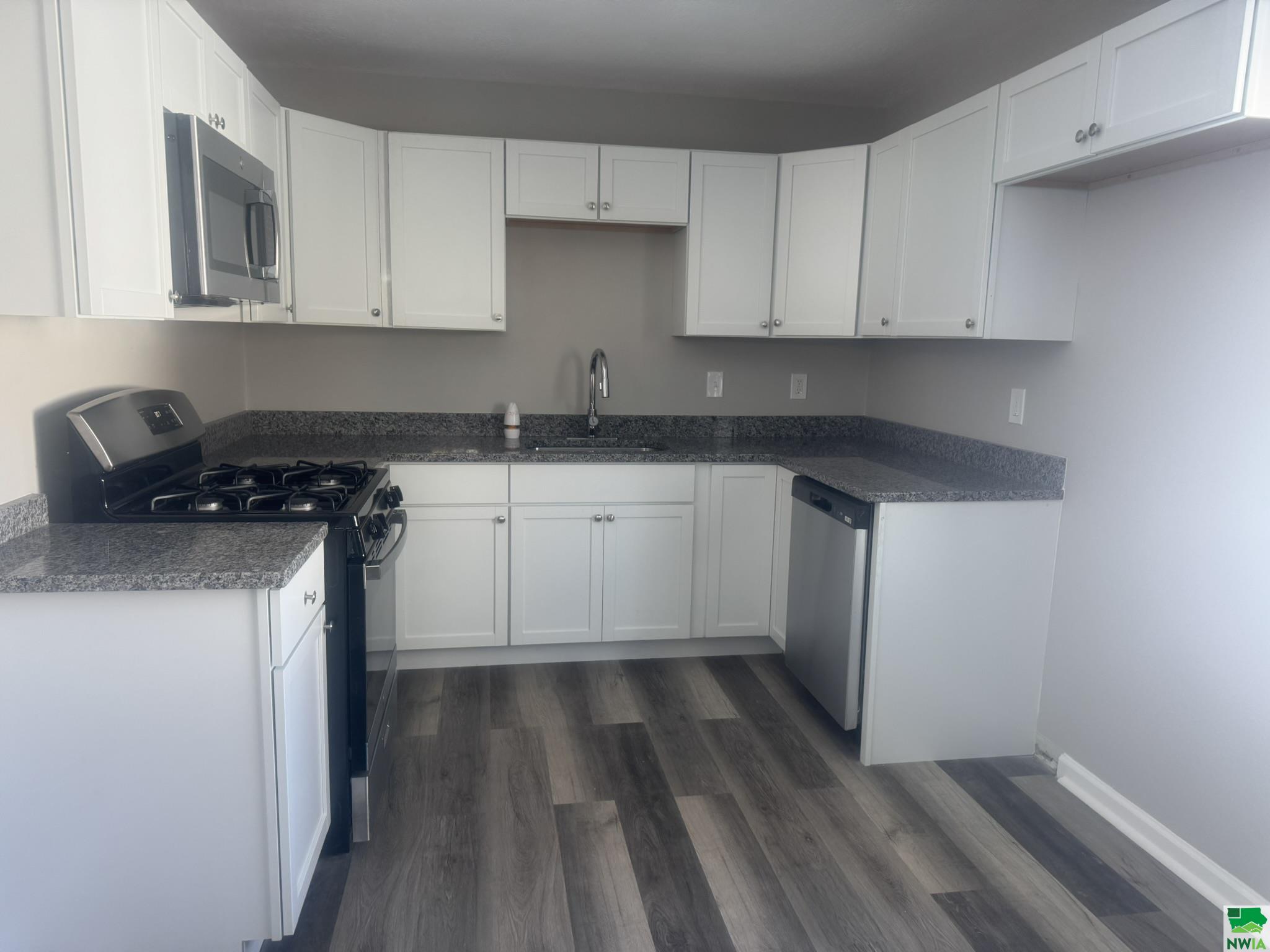 MLS #828391