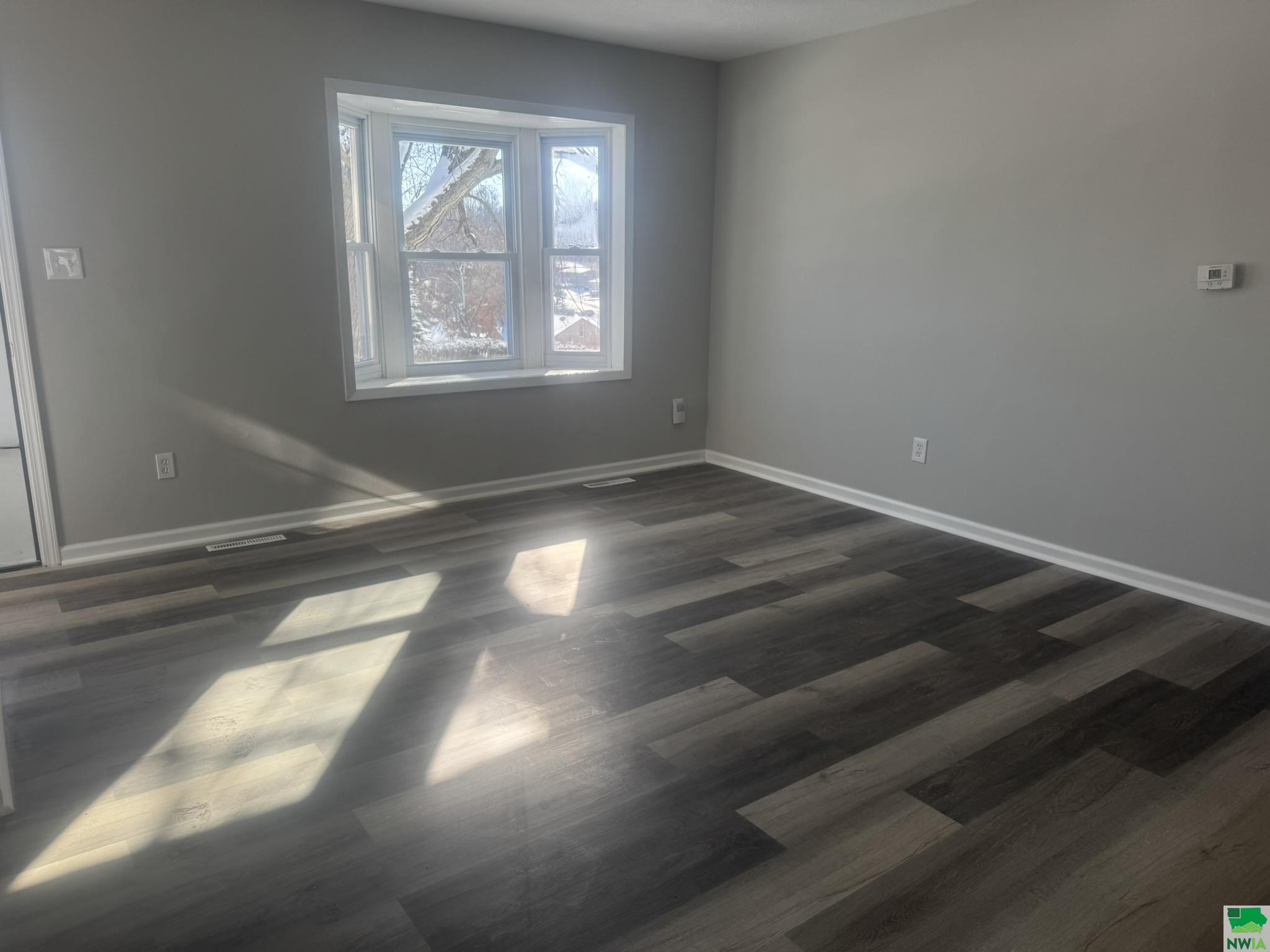 MLS #828391