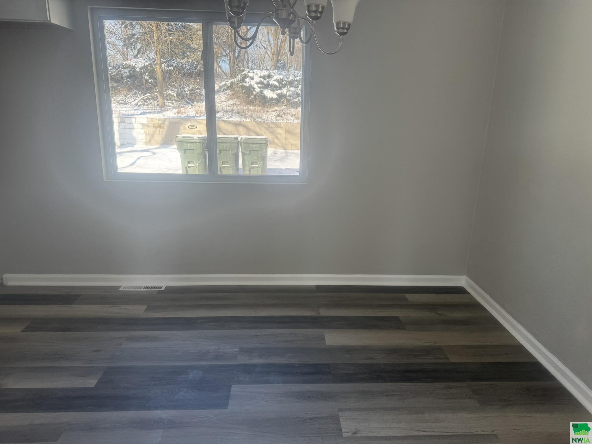 MLS #828391
