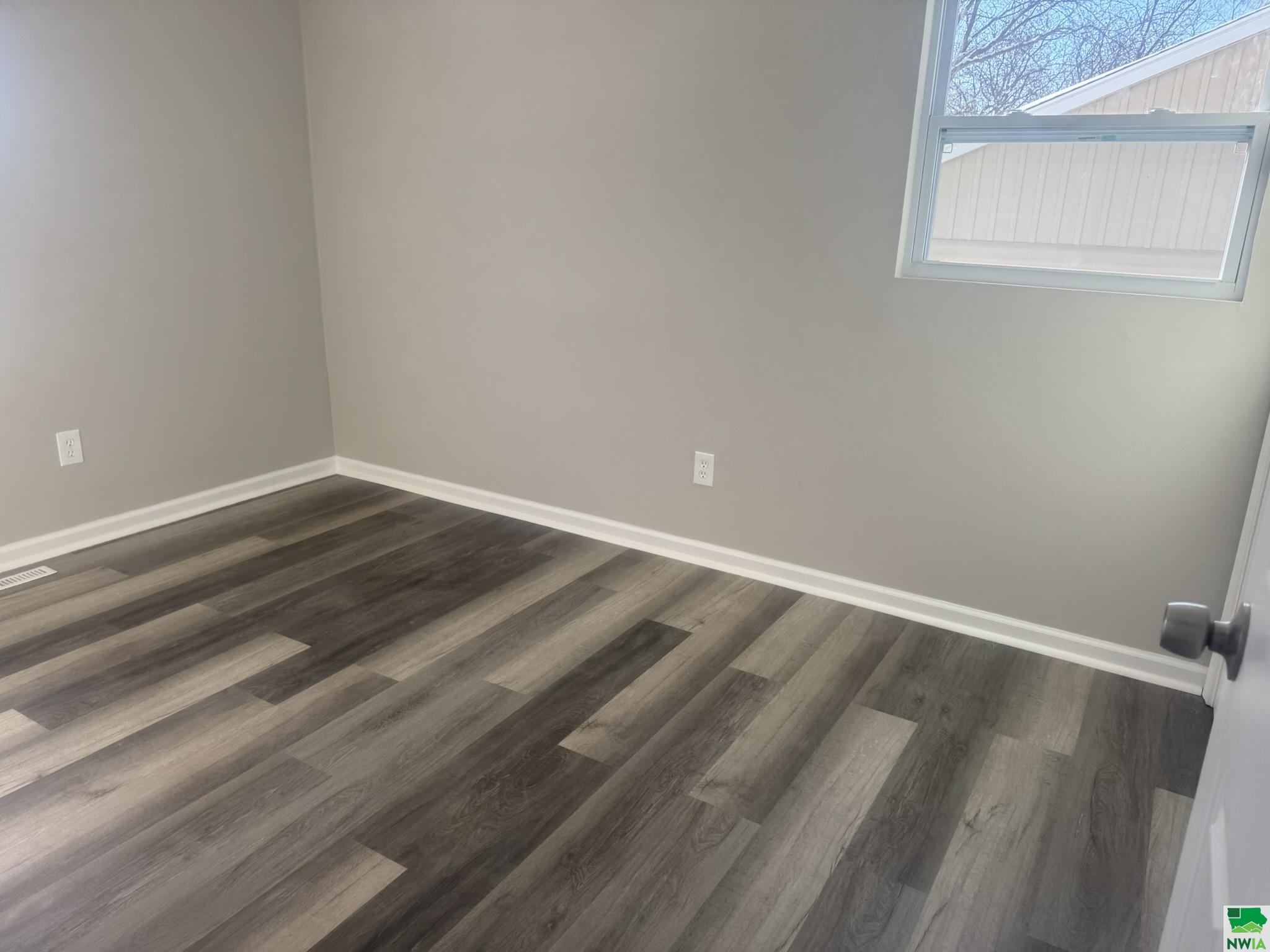 MLS #828391