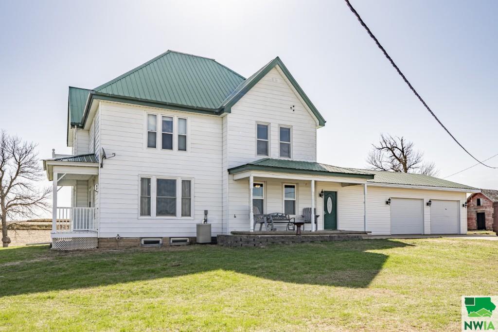 46592 220th St, Remsen, IA 51050 