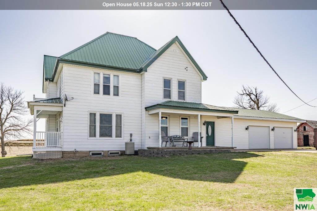 46592 220th St, Remsen, IA 51050 