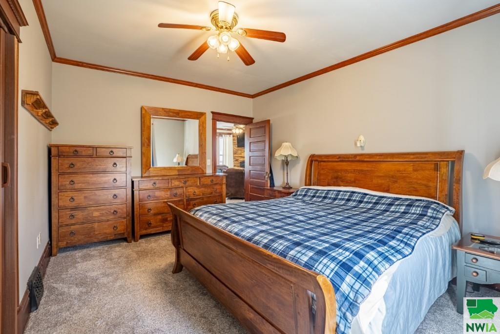 MLS #828392