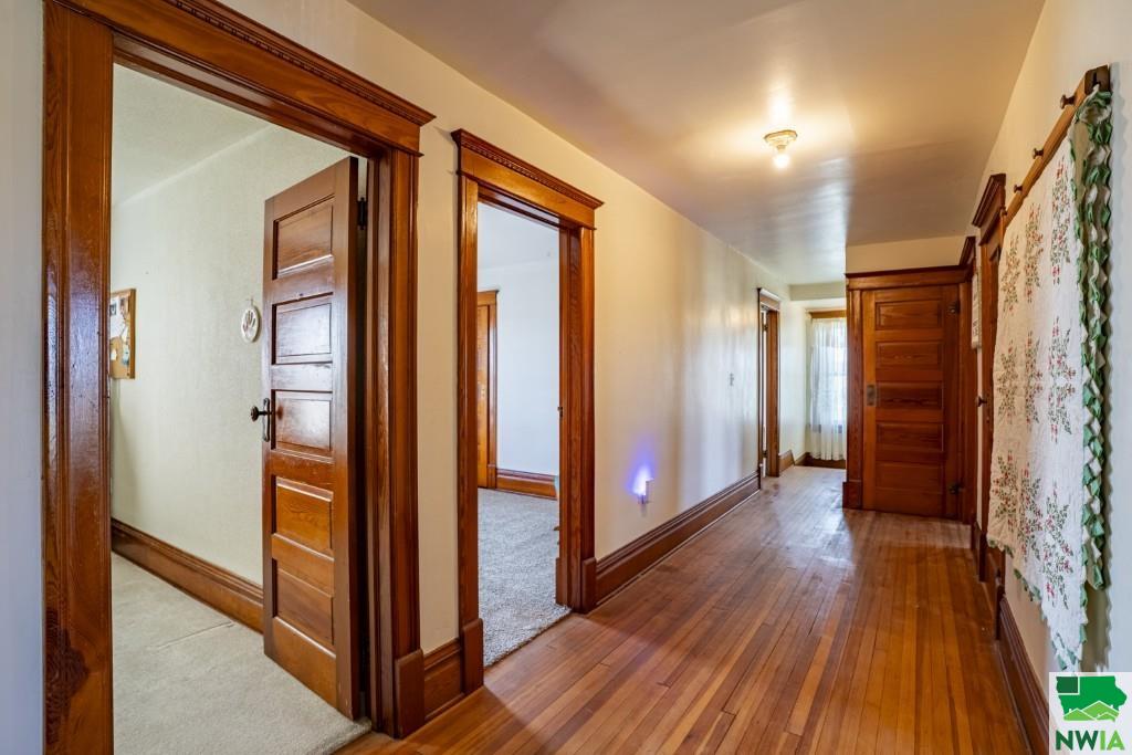 MLS #828392