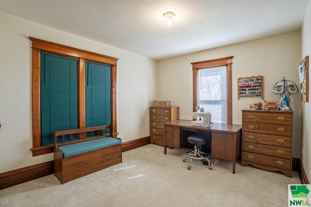 MLS #828392