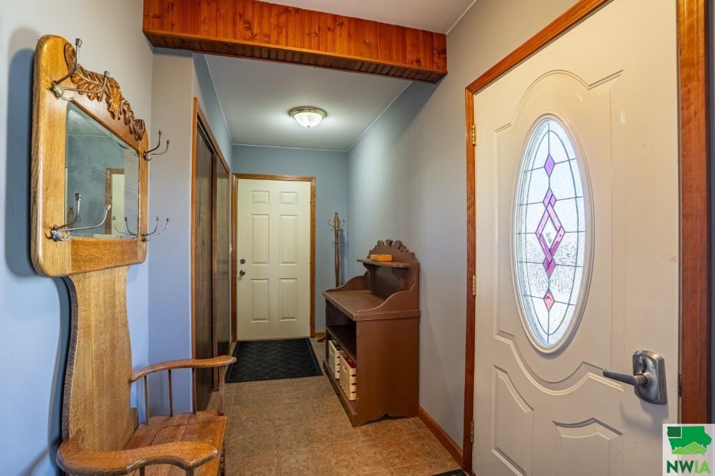 MLS #828392