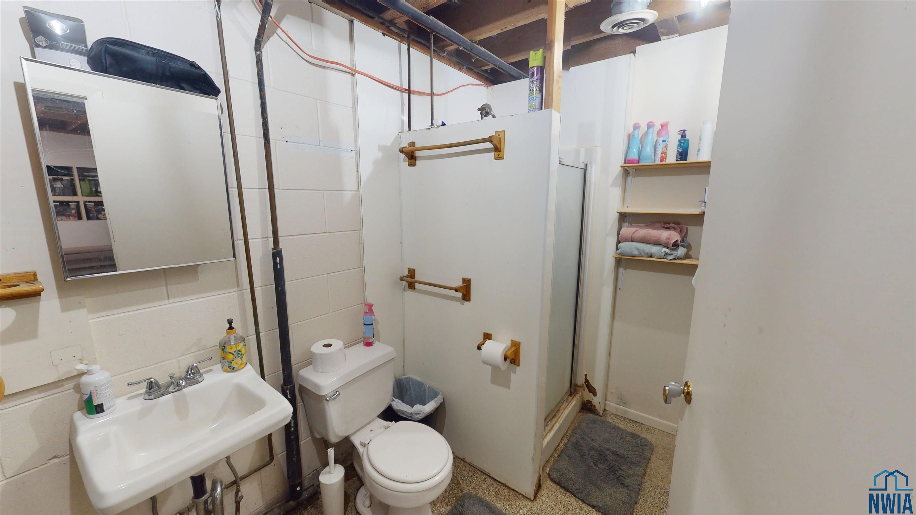 MLS #828395