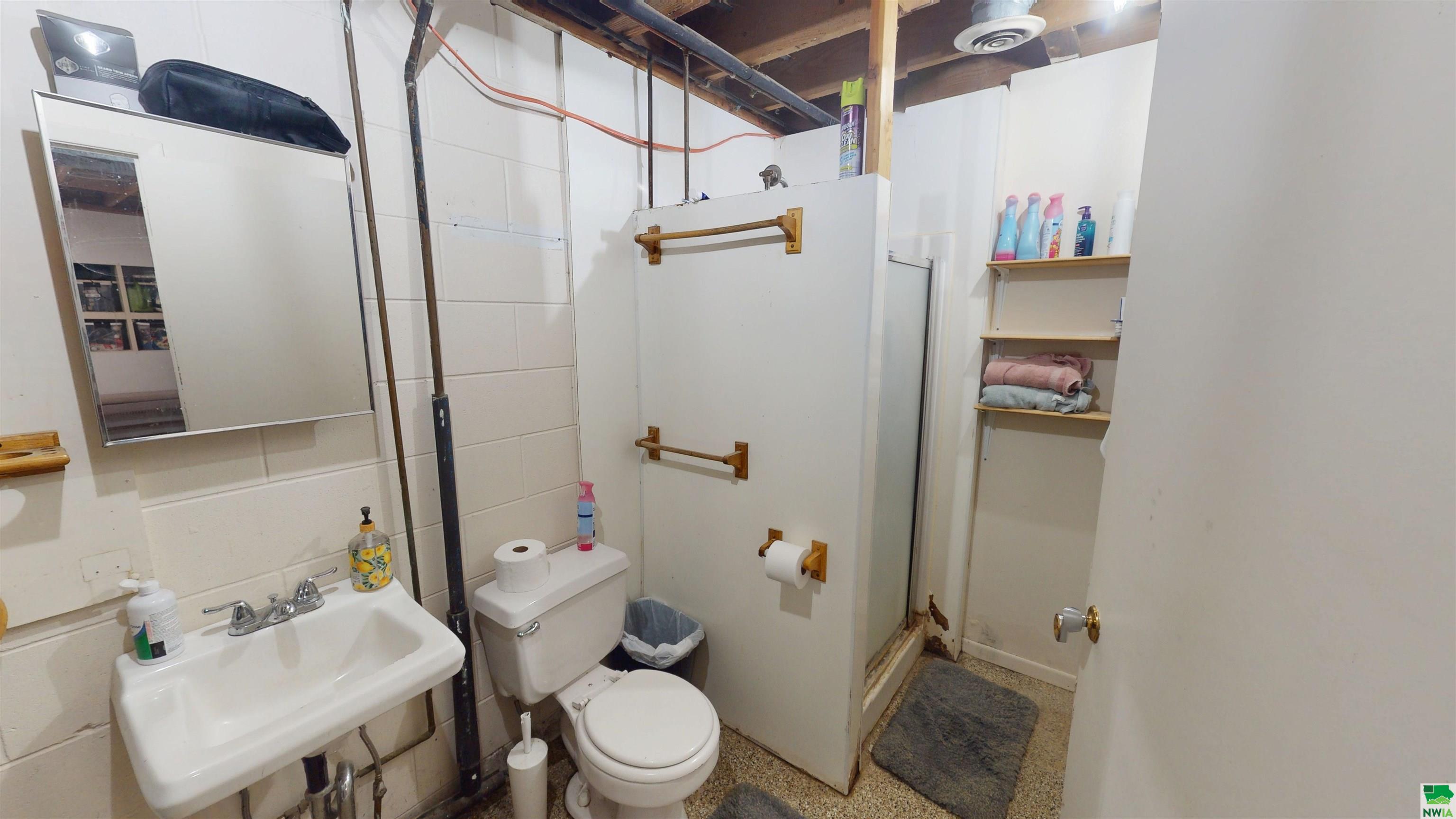 MLS #828395