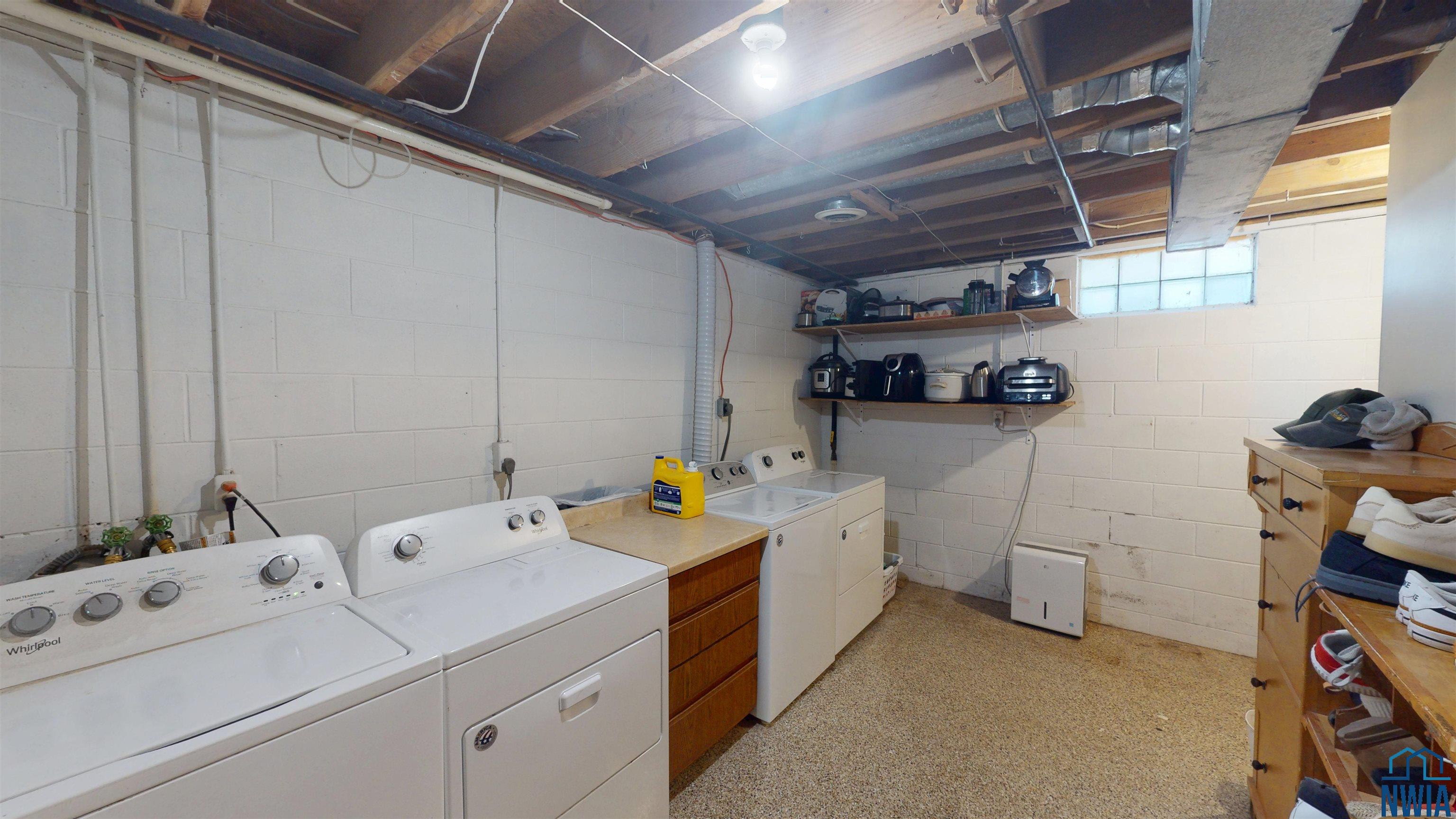 MLS #828395
