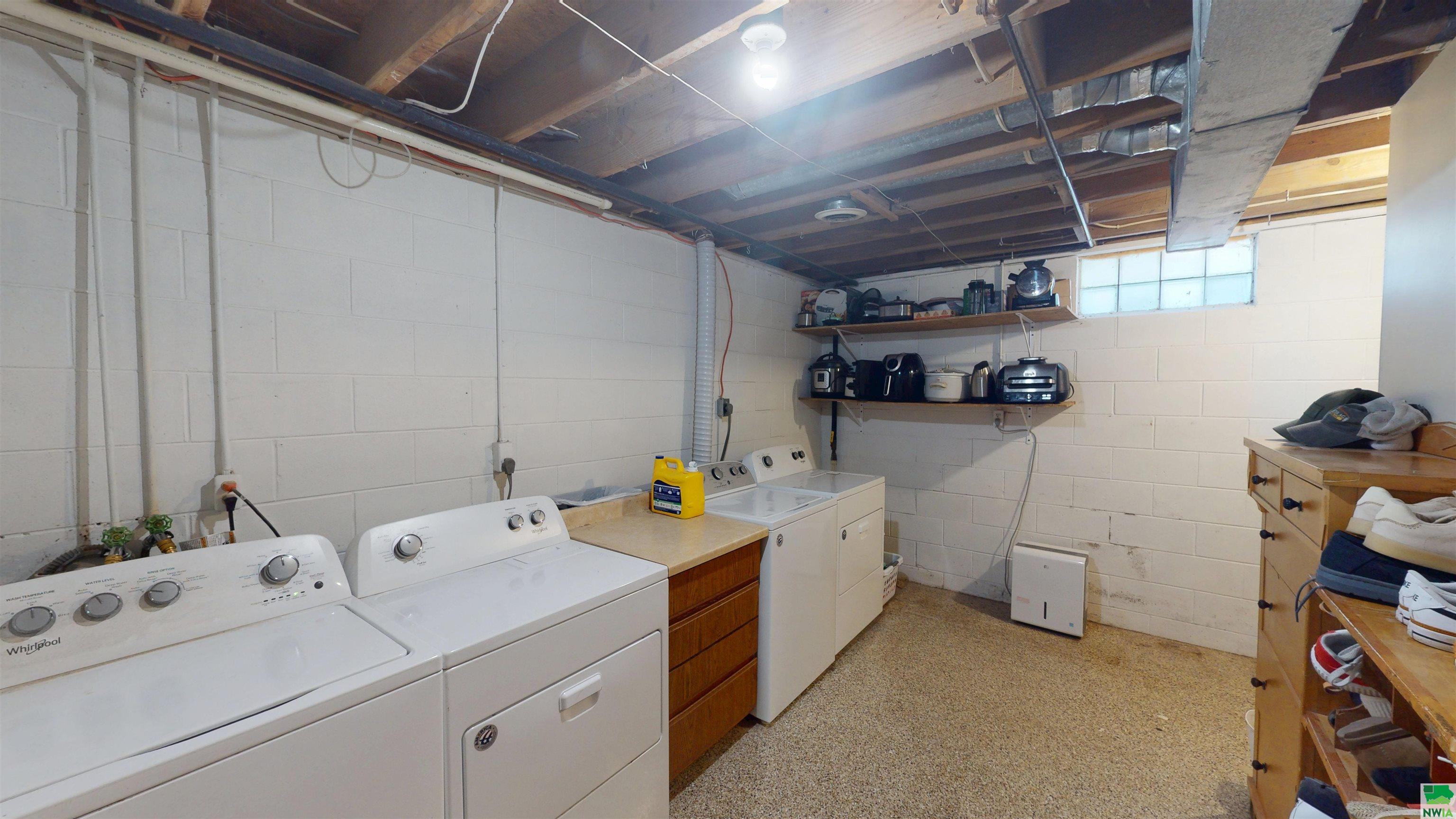 MLS #828395
