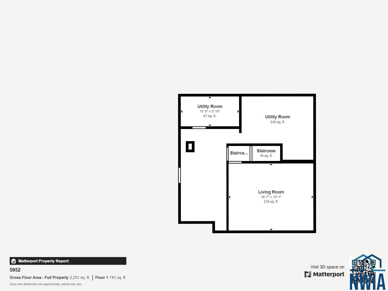 MLS #828395