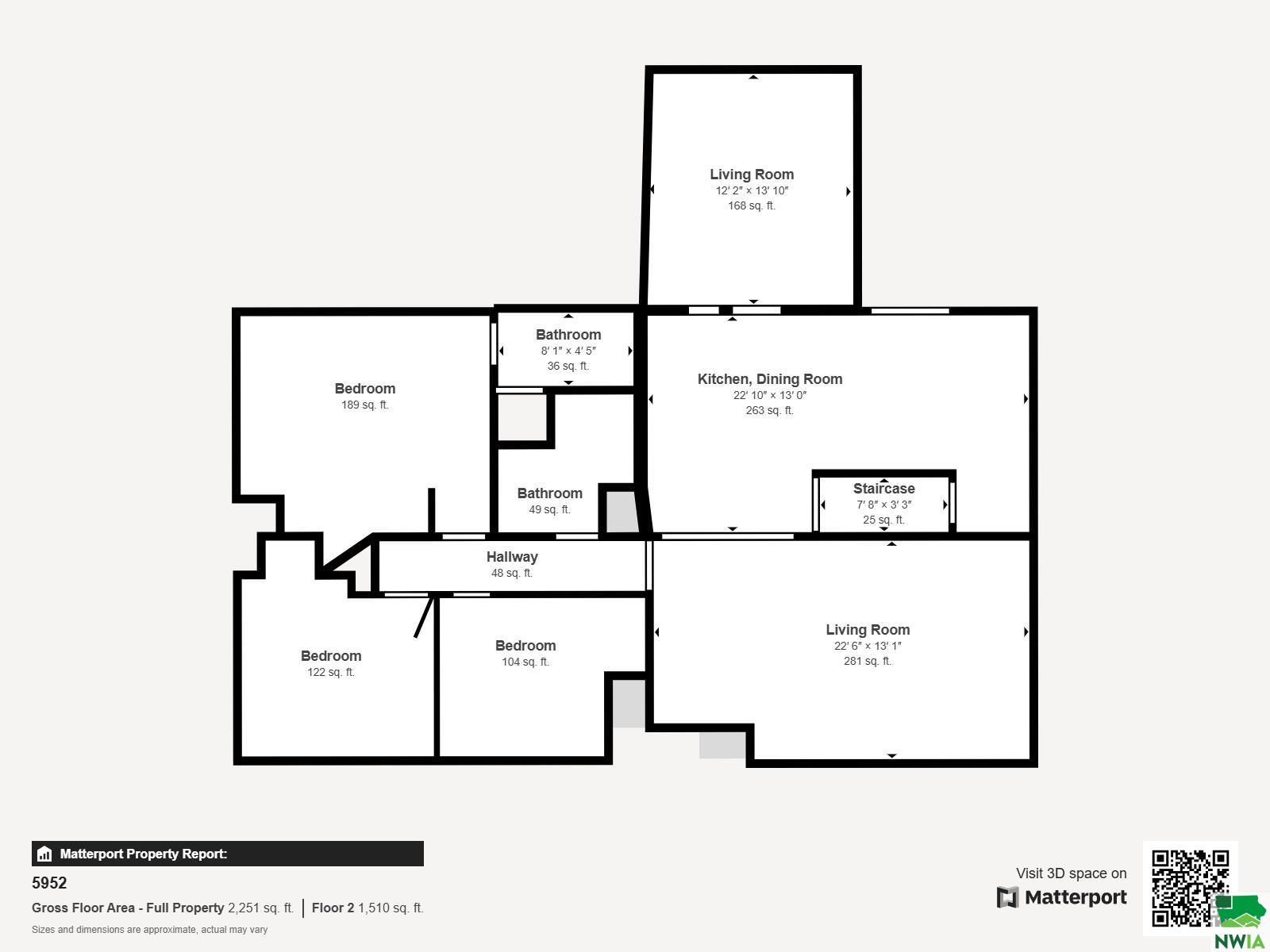 MLS #828395