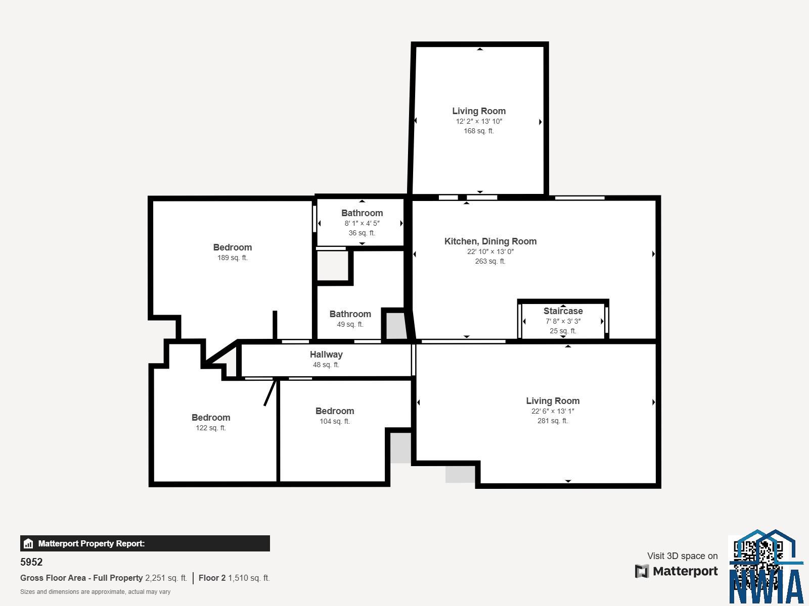 MLS #828395