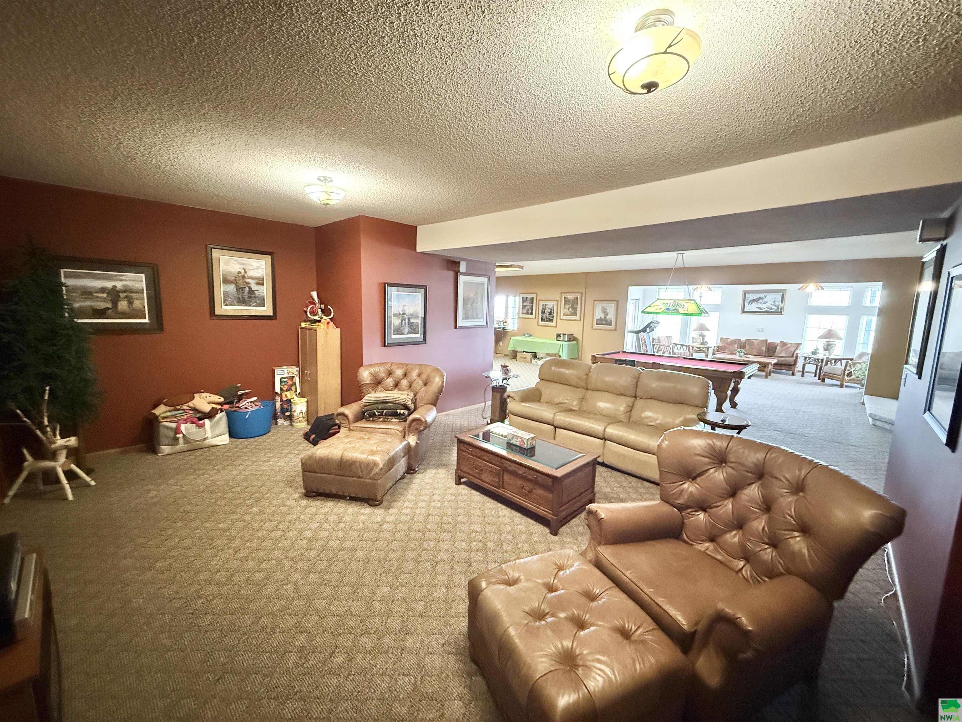 MLS #828397